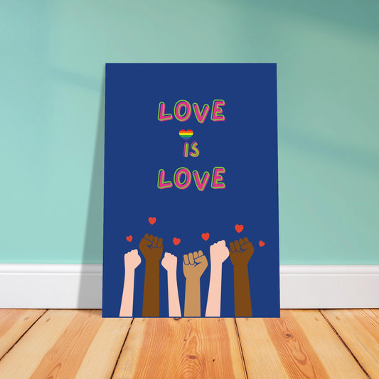 461113d3-2130-4d81-83aa-3dda5ec7aa1b