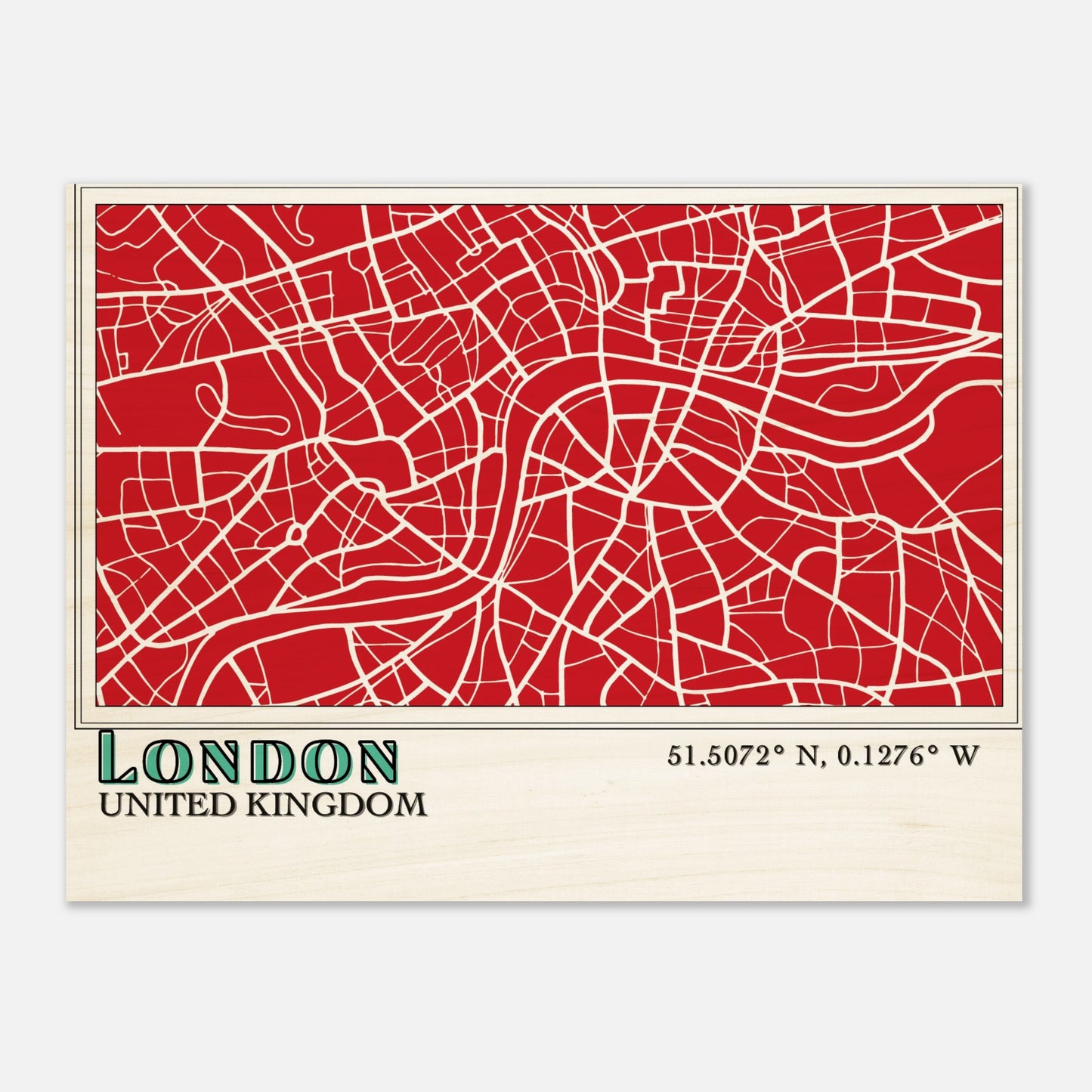 464f5e52-b8a1-4c8c-be22-18e7ed442b30