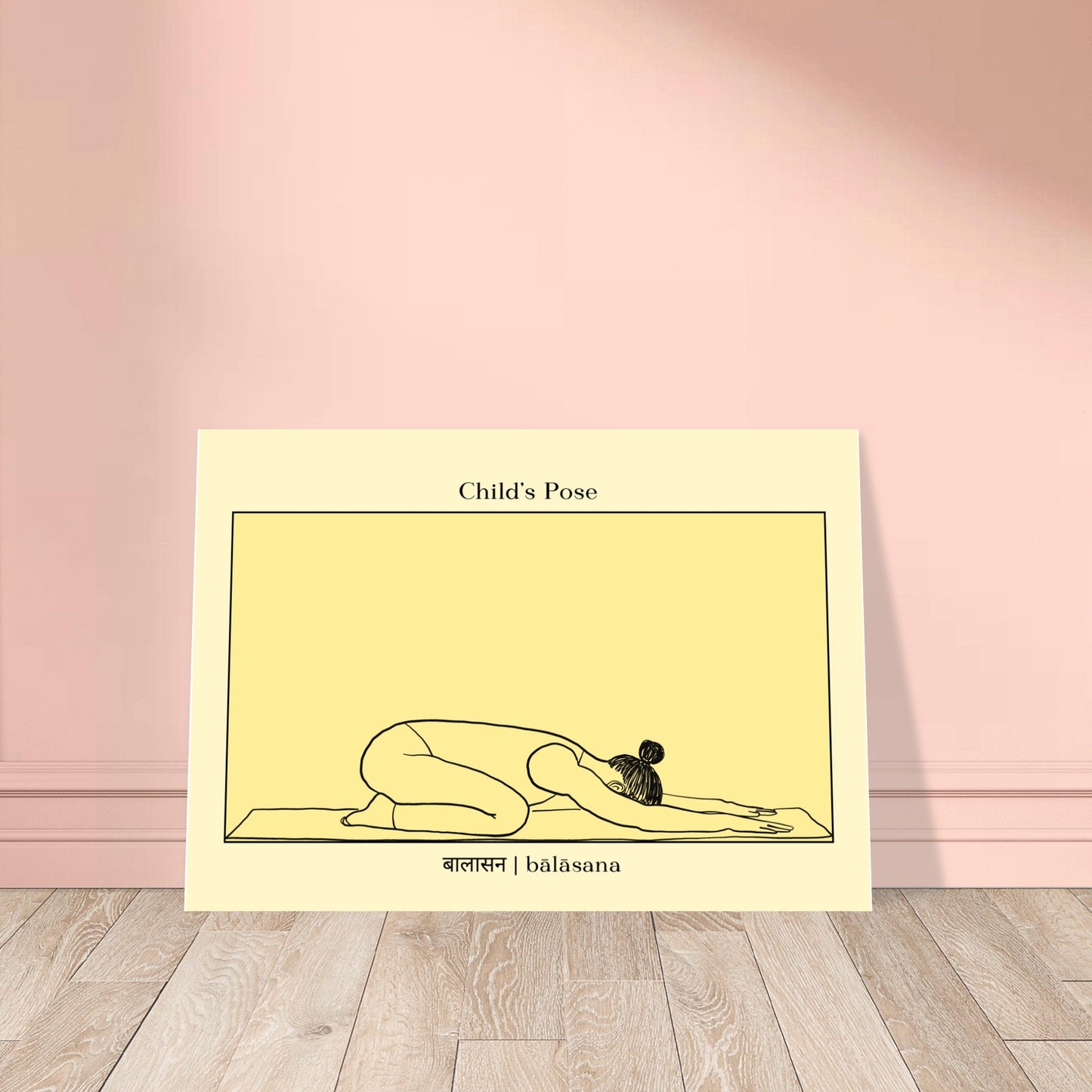 46ae3f55-b4b9-448e-8877-56efb3bf1301