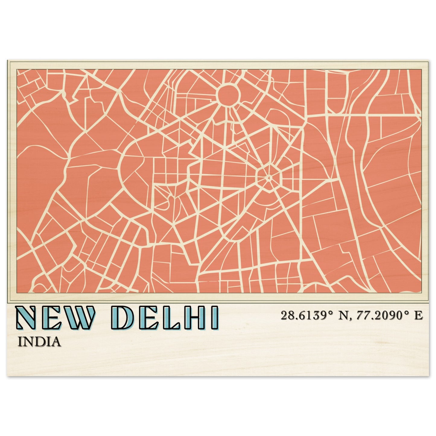 47a155b3-6de1-442f-83aa-179199717b59