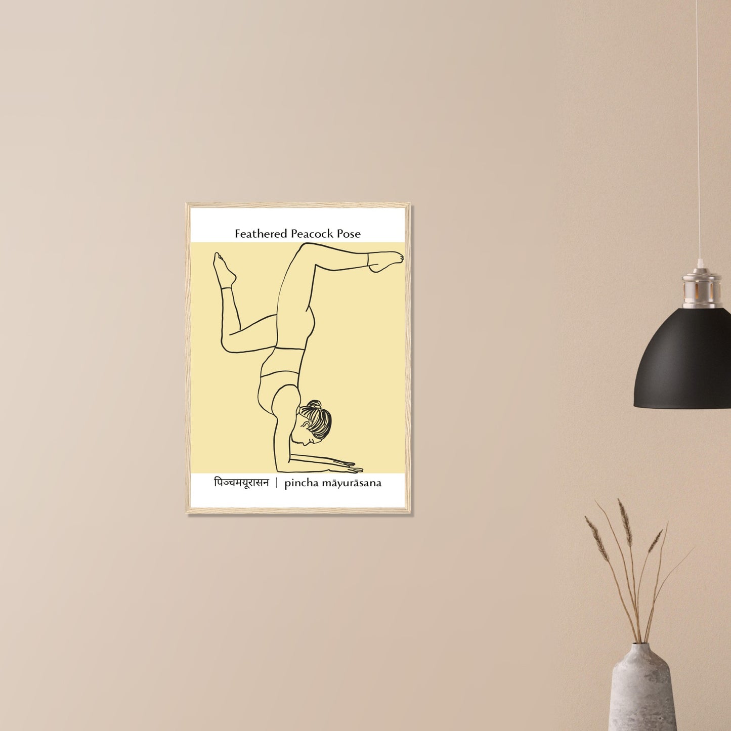 47f942d1-1f8e-4d1c-af25-d7bf7dae6284