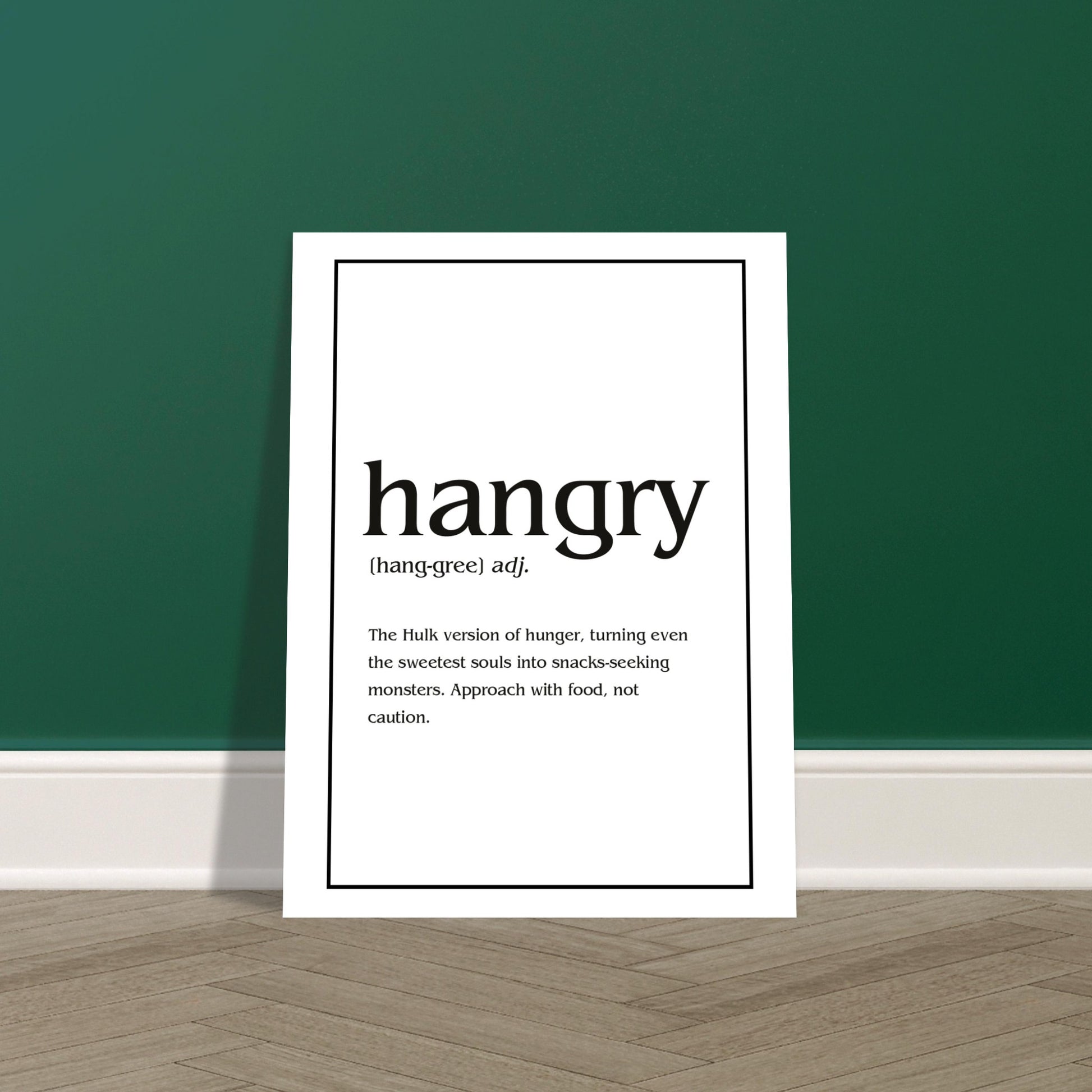 48c82dce-9923-4fdf-b5a7-6a6f2abb3da9