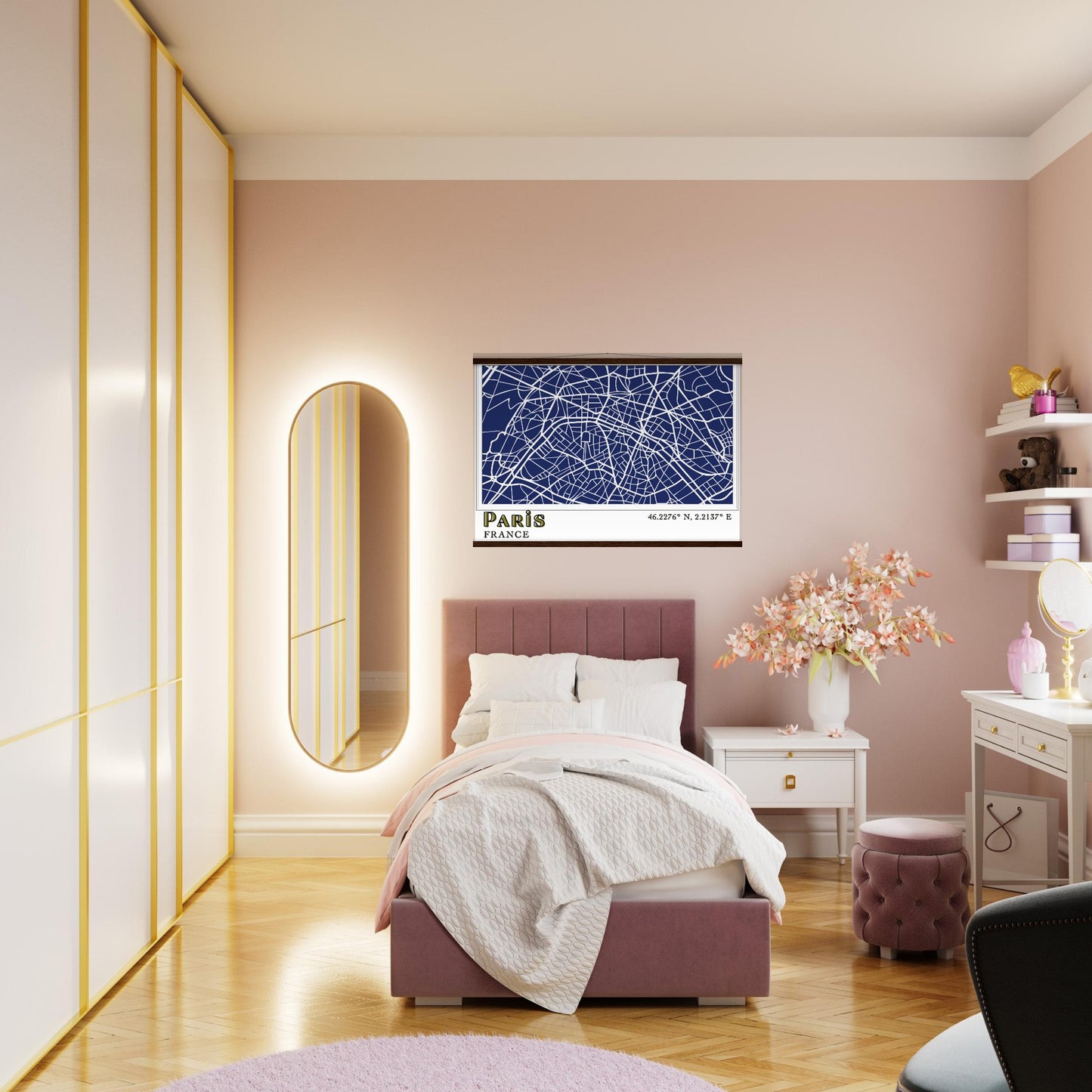 4942eeb9-11d6-4538-812e-a2a8c7b2b35b