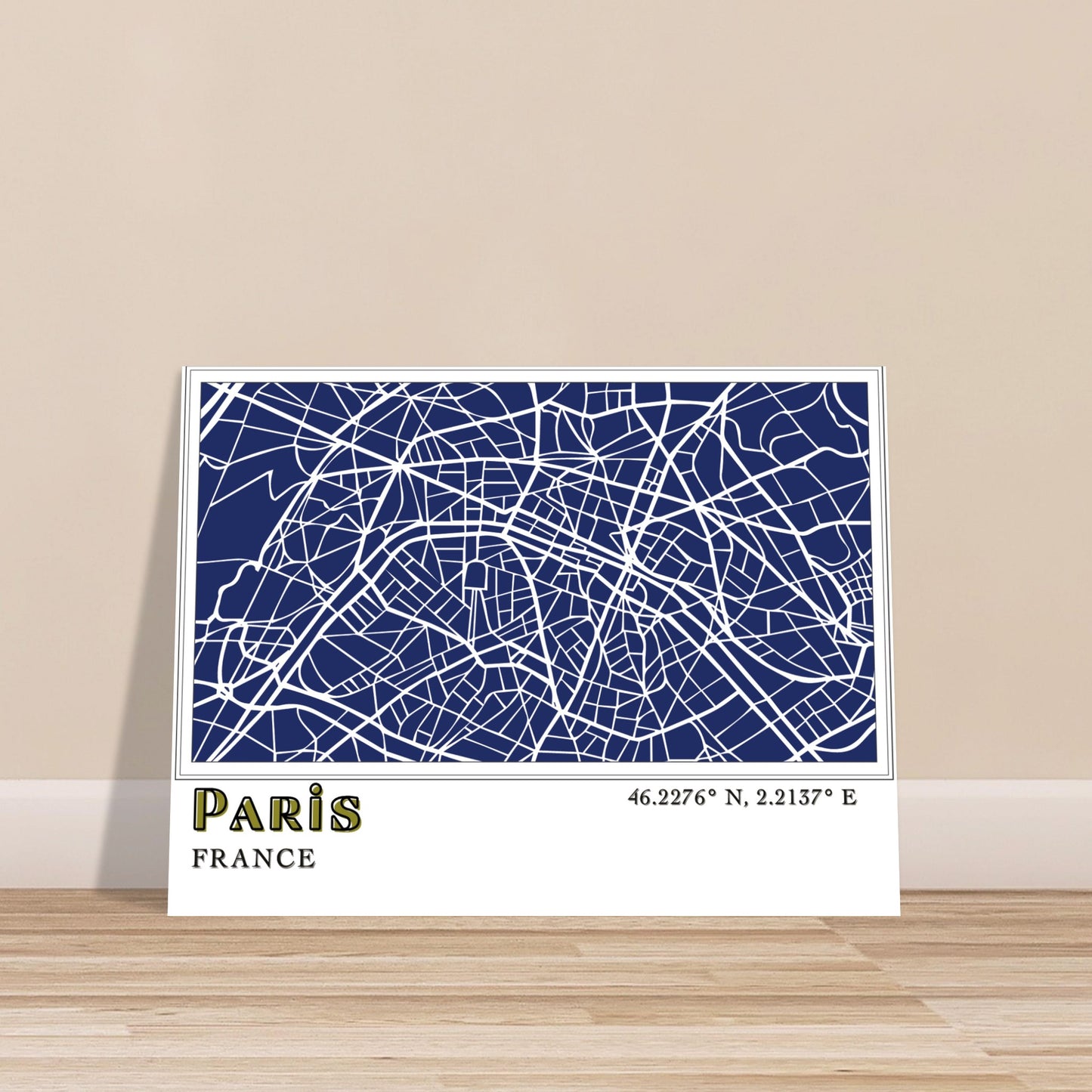 4a2c450e-9a72-4150-926d-d2c0275d47f8