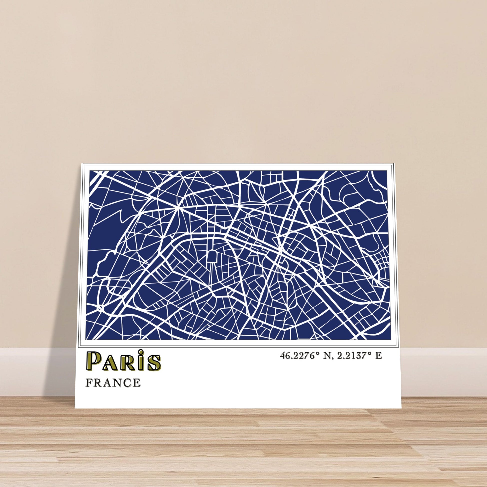 4a2c450e-9a72-4150-926d-d2c0275d47f8