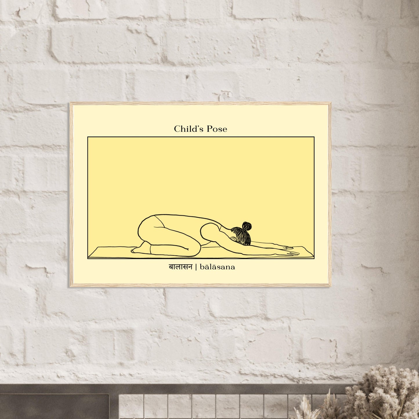 4aa46ae8-a0fc-4ca6-9075-f17238d1395c