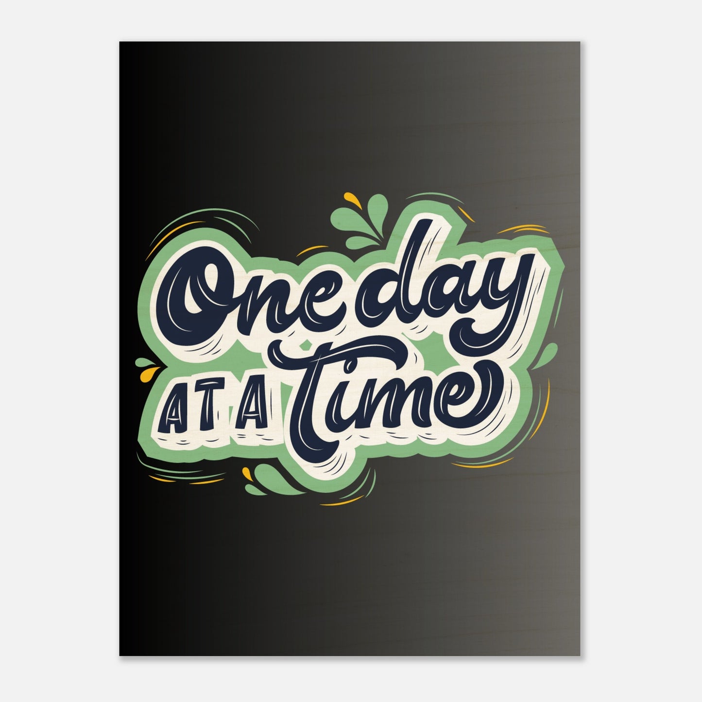 4c651845-6612-4361-aef0-69368c5ef83e