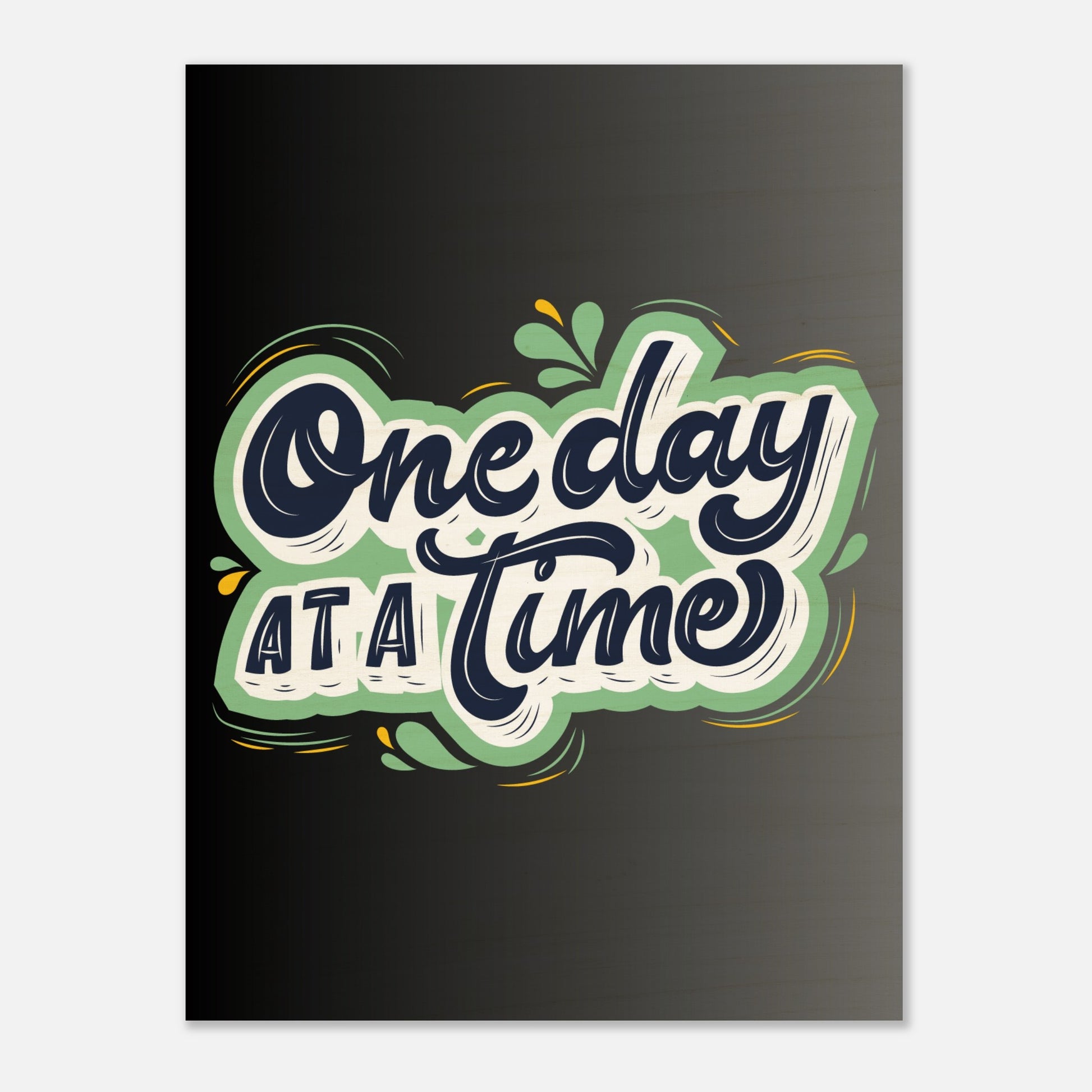 4c651845-6612-4361-aef0-69368c5ef83e