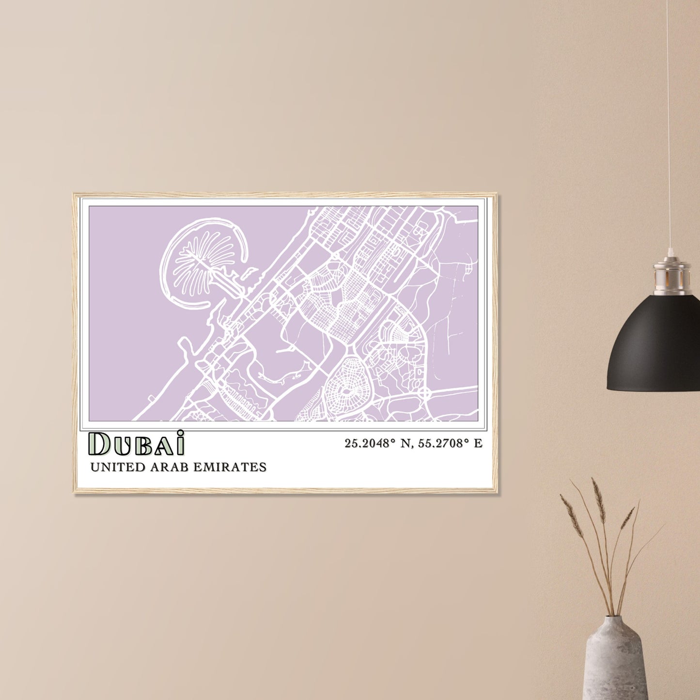 4cb5aaec-1a67-4786-a4b8-610e6bc3b7a1