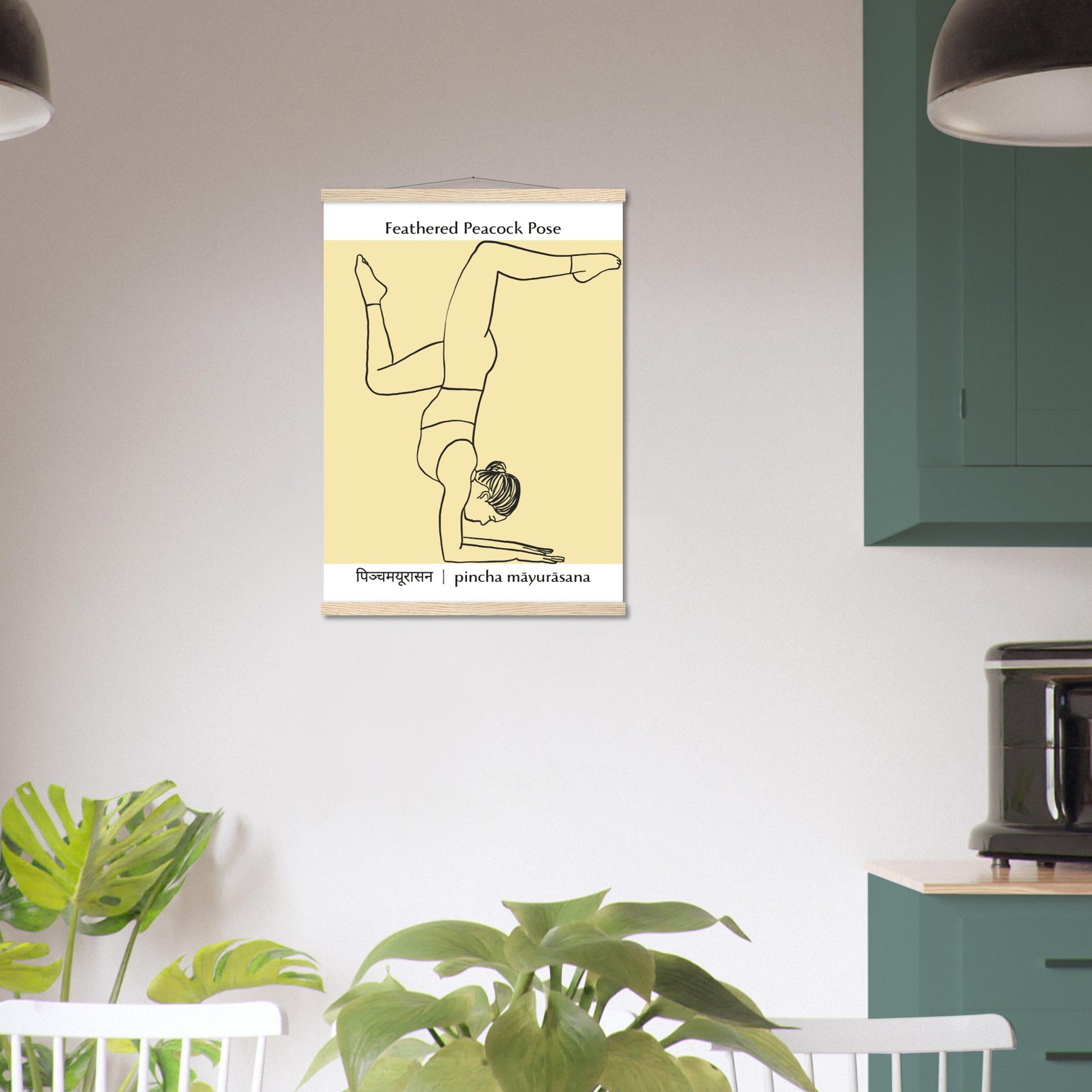 4d916a84-7474-4e77-88ff-dd56bcad4f4c