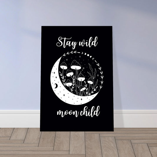 4e20cefd-5a16-4e1f-9faa-d89edd67574b