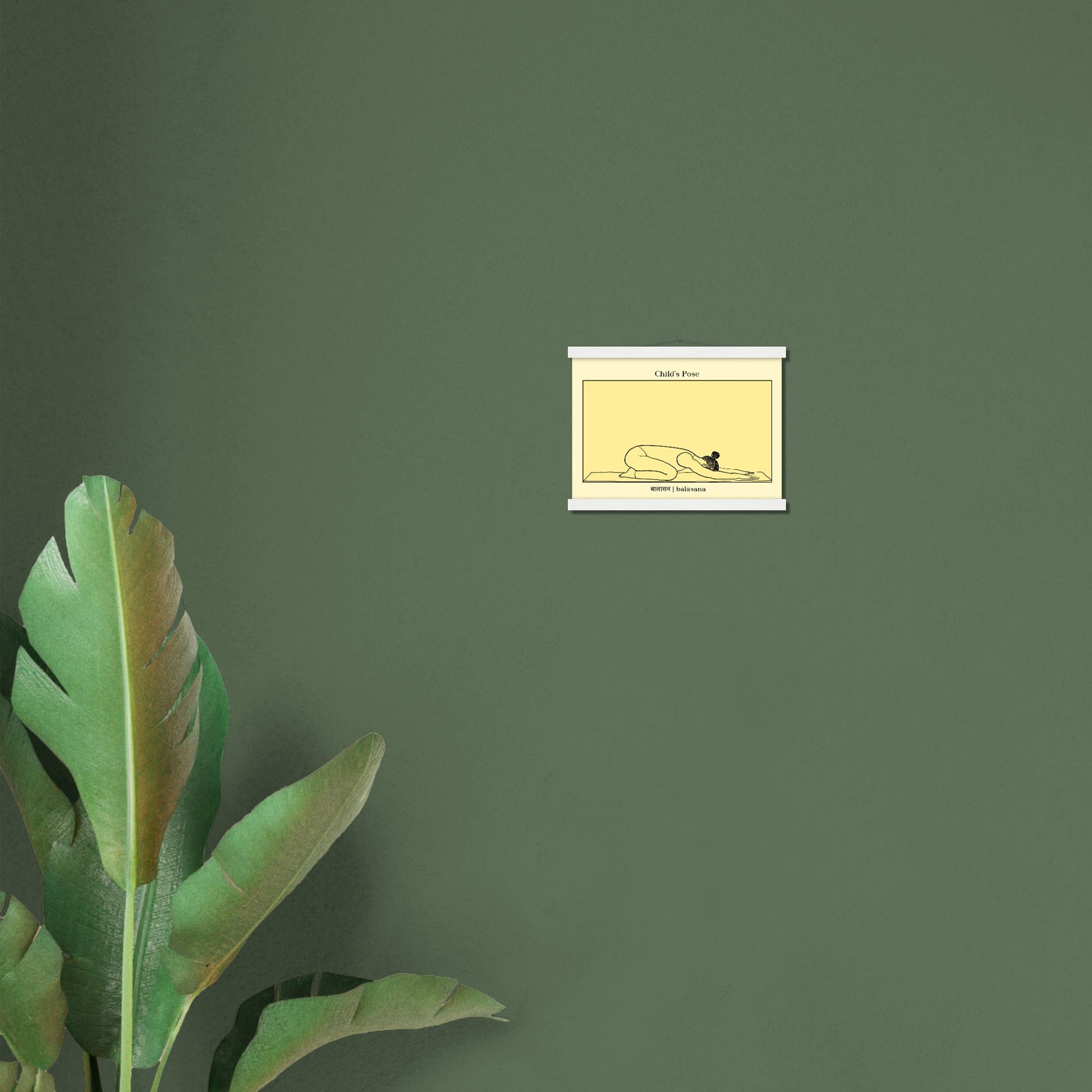 4f26c18f-ddff-4d1b-af20-612a11d29e3e