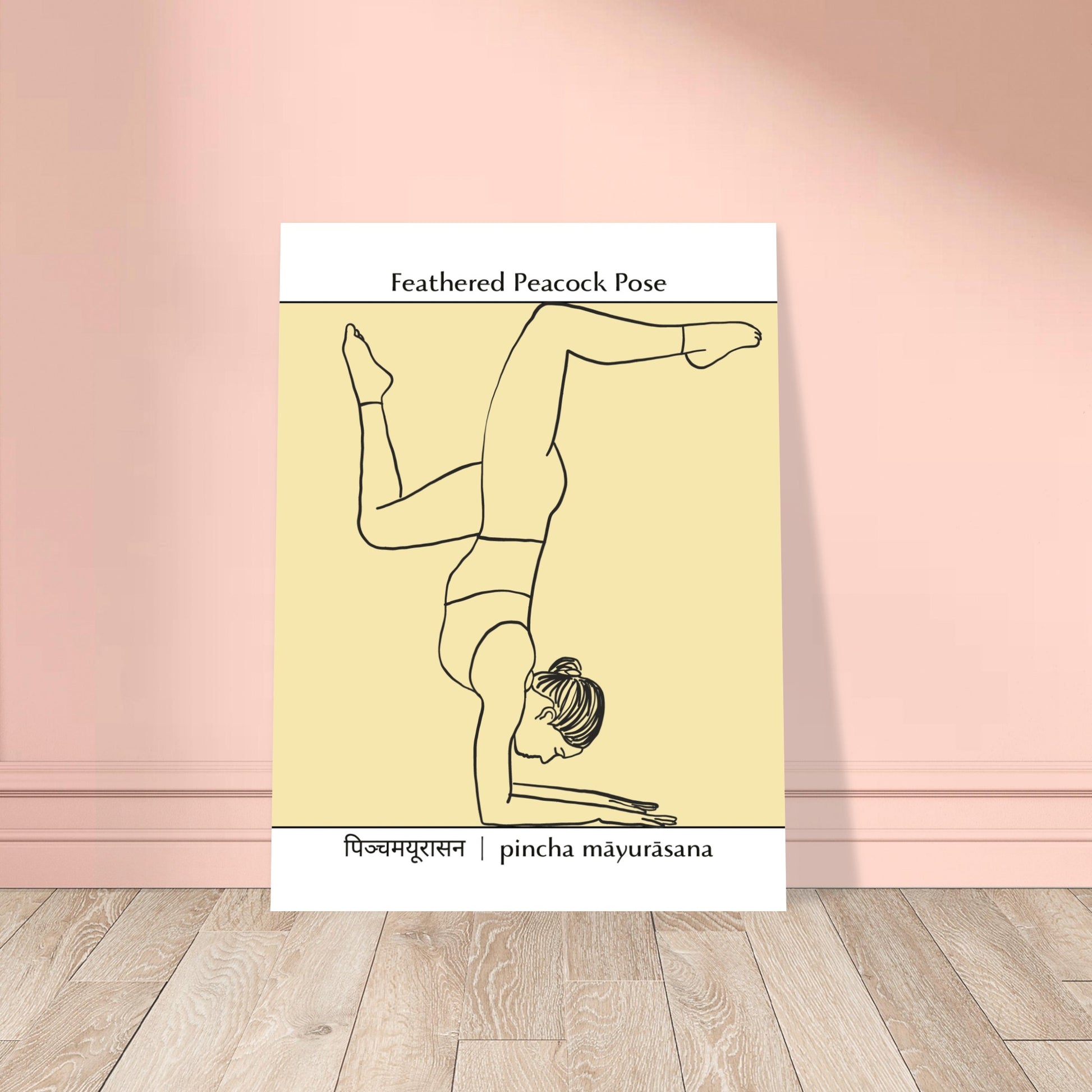 50478439-2429-406b-b27c-2965107bd93f