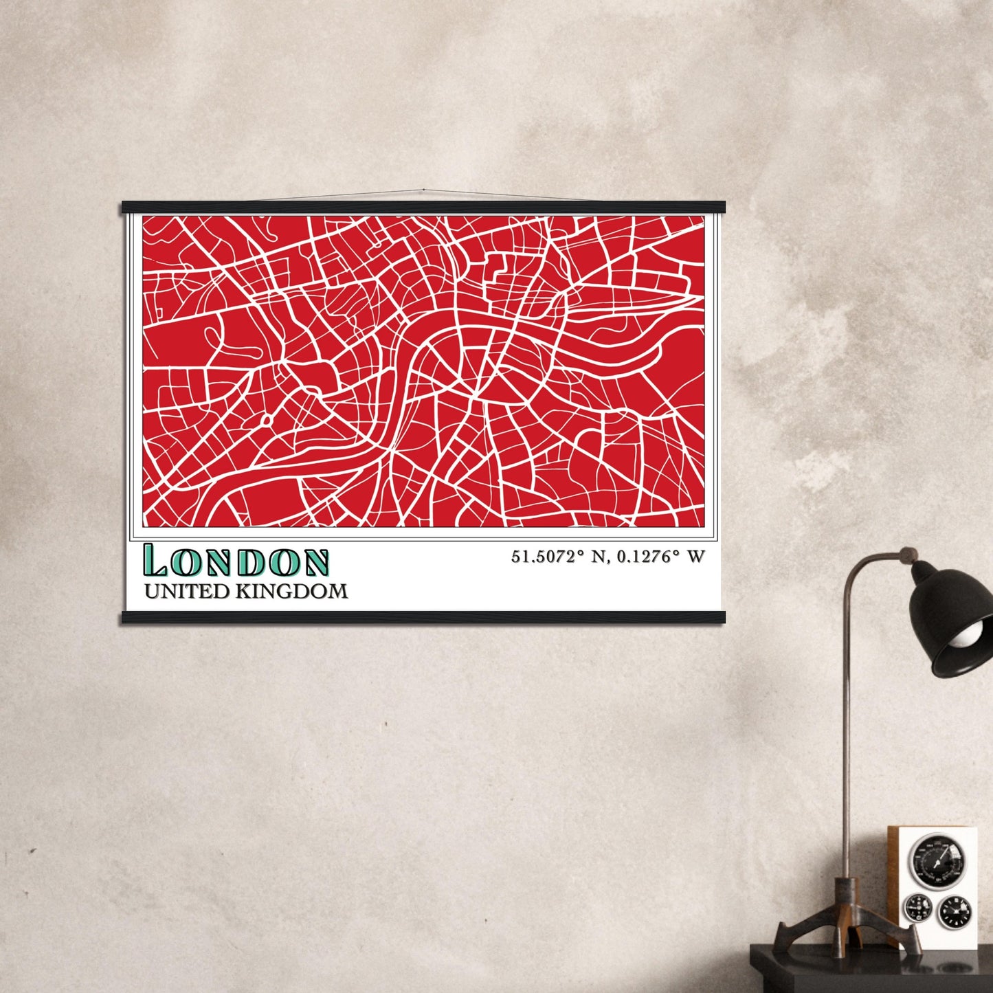 5079957e-53fa-4cd8-bf48-82613afac30d