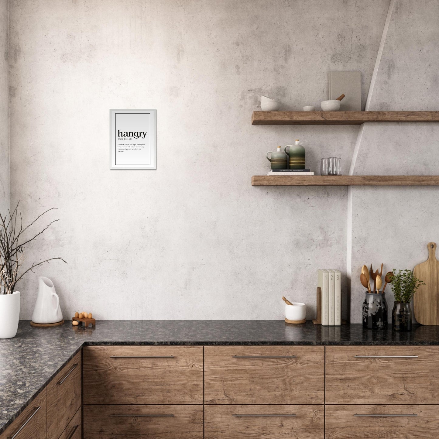 5104063a-90c3-4340-a384-e44e06c4f799