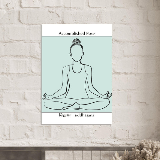 51eb3462-f5bc-49d2-b13b-fd80ccdfd9a3