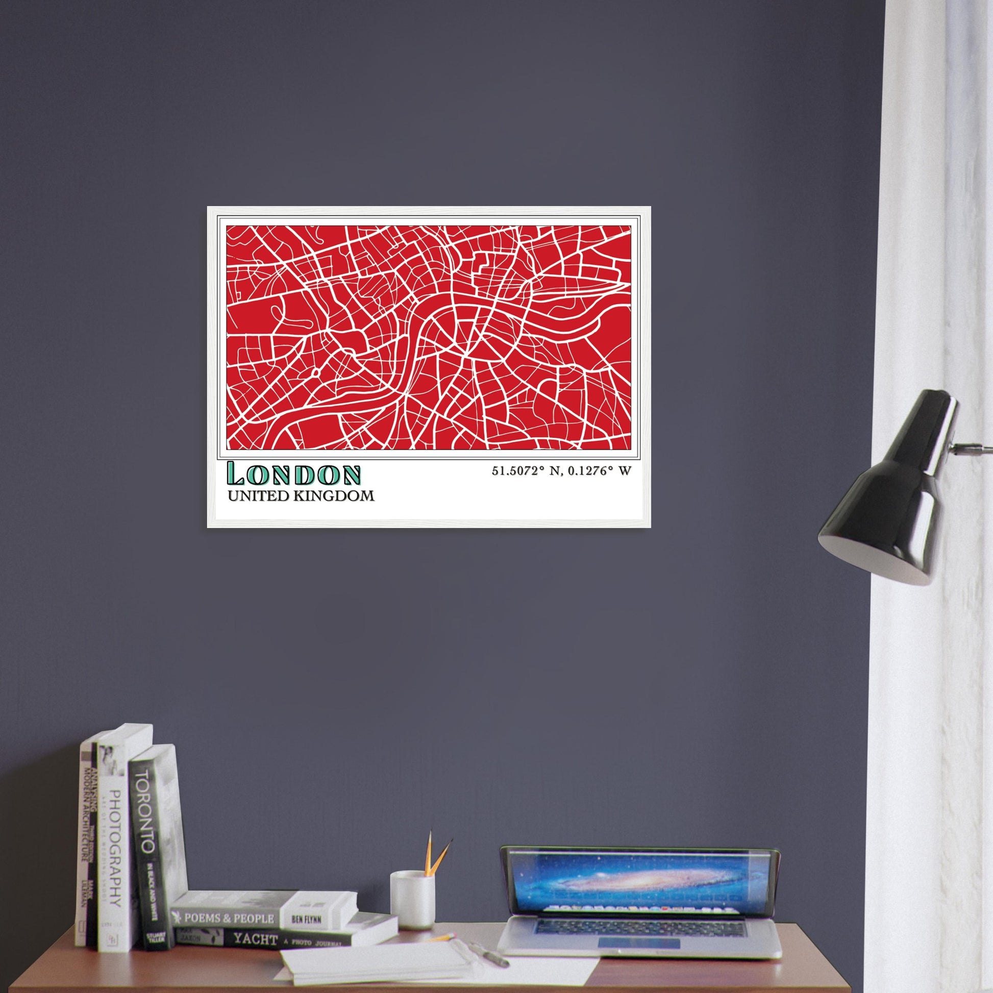 5261c17d-f16e-4b91-abe8-e176bd7e3004