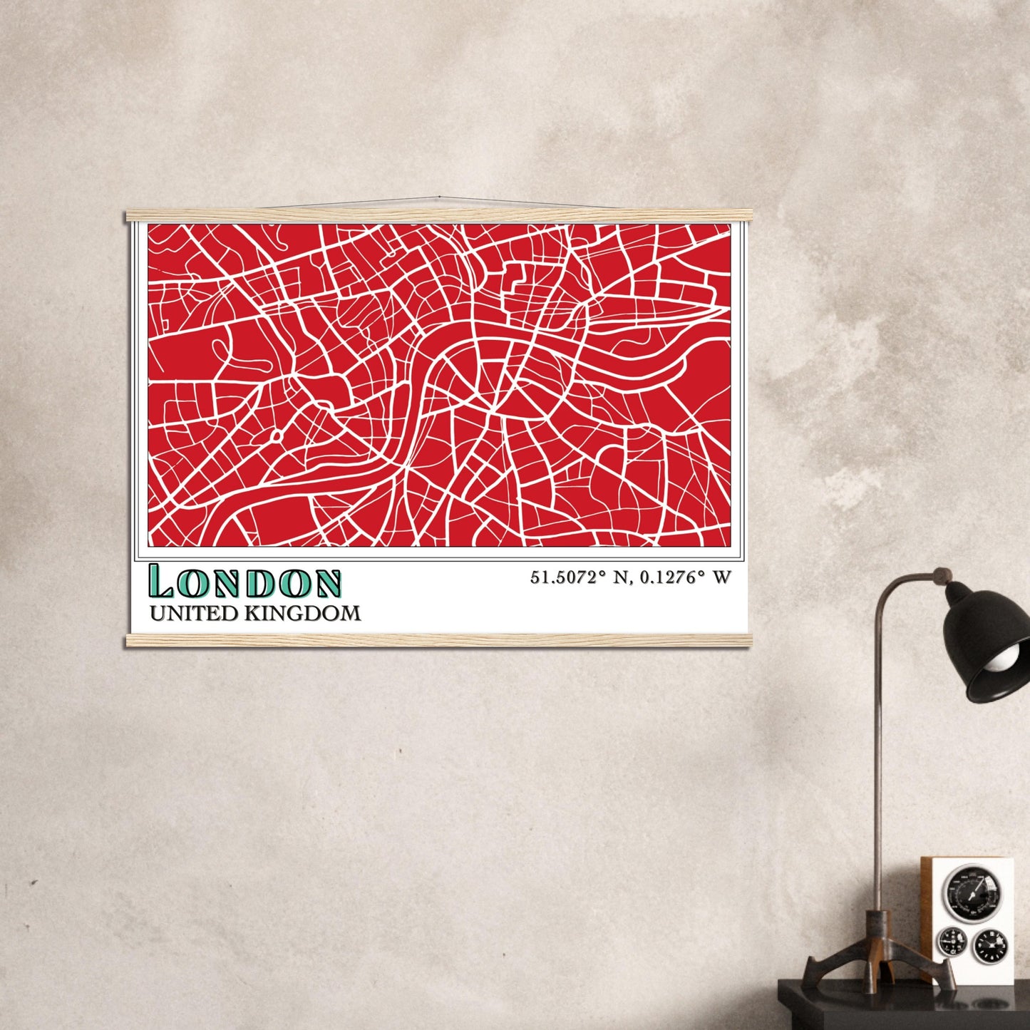 53e57120-6465-45e5-a3ee-573c6f94f2ea