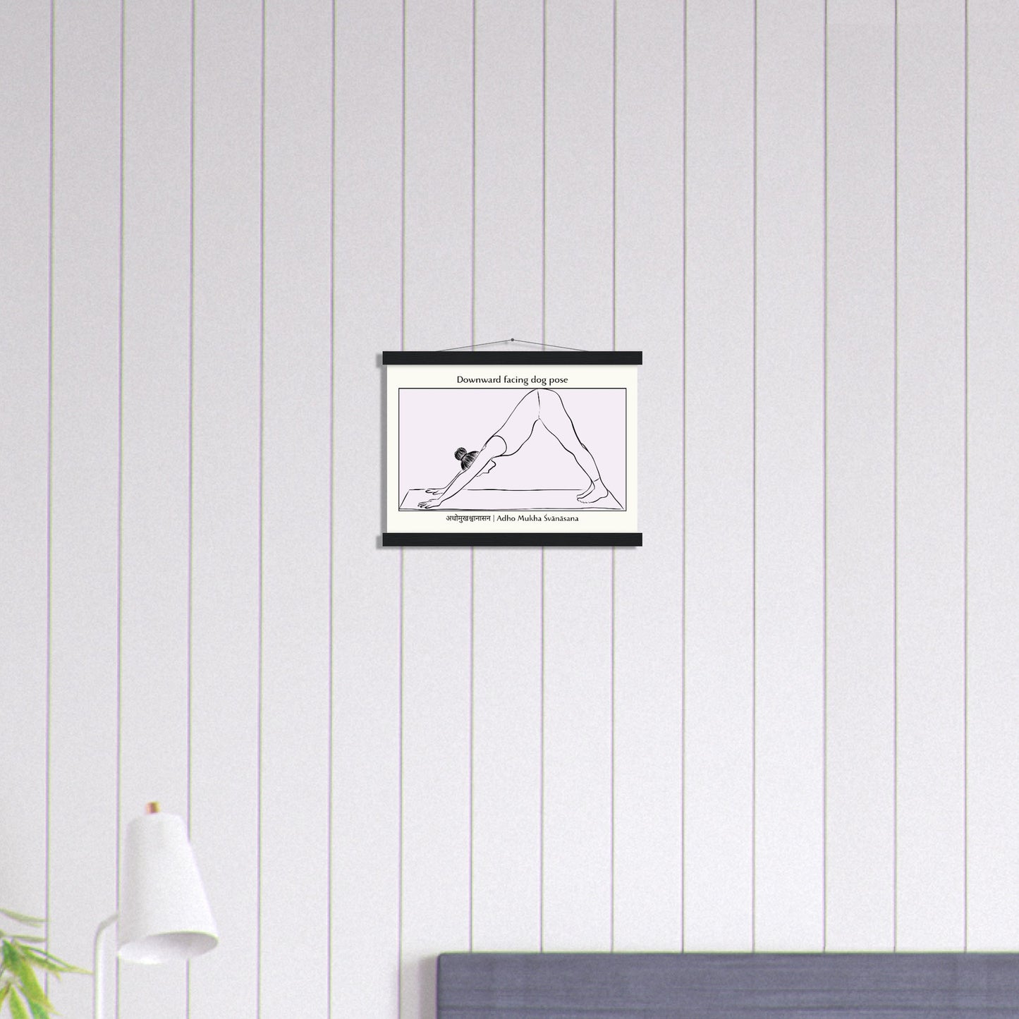 5507600c-89fe-4afa-ba26-8e6ad55d411c