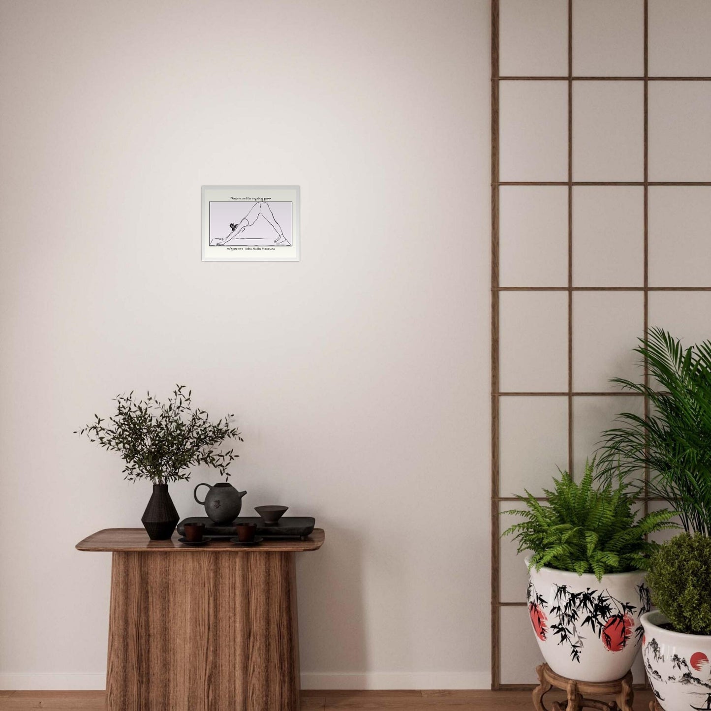 552f8071-fa07-4404-a30b-6821cc7adbc2