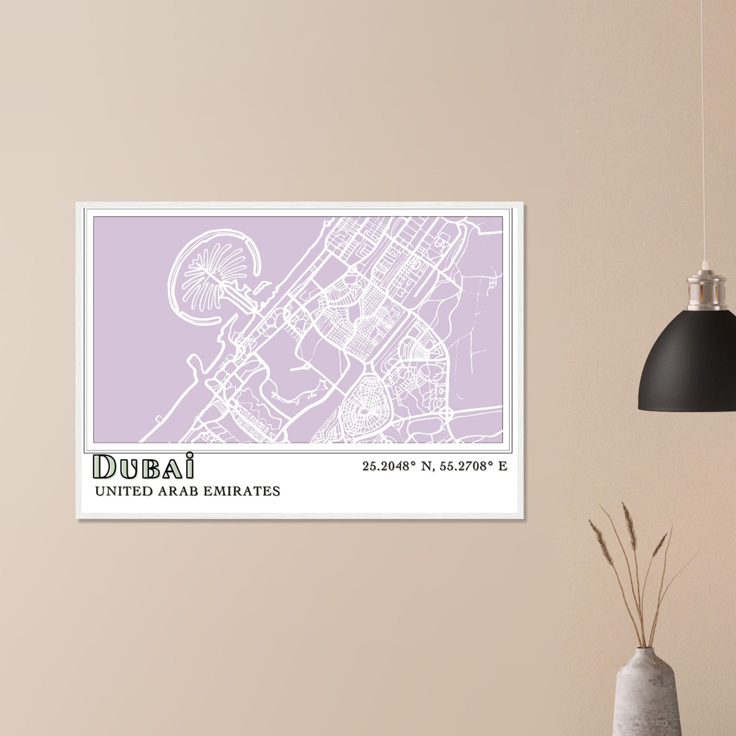 557b03be-e746-4fe7-bd0c-abee51cfd189