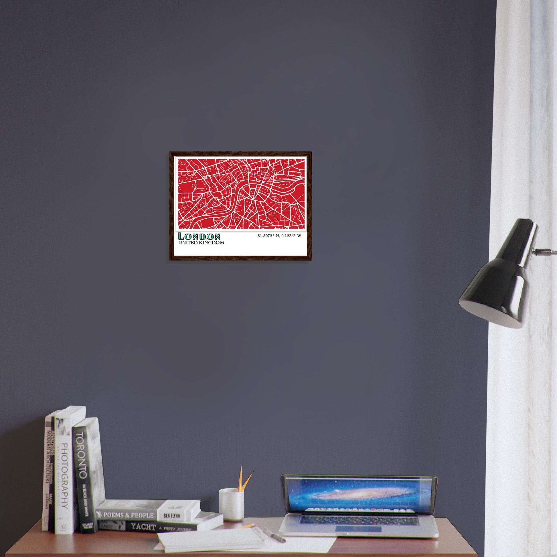 55979691-14ff-483d-a769-83e22d42c62c