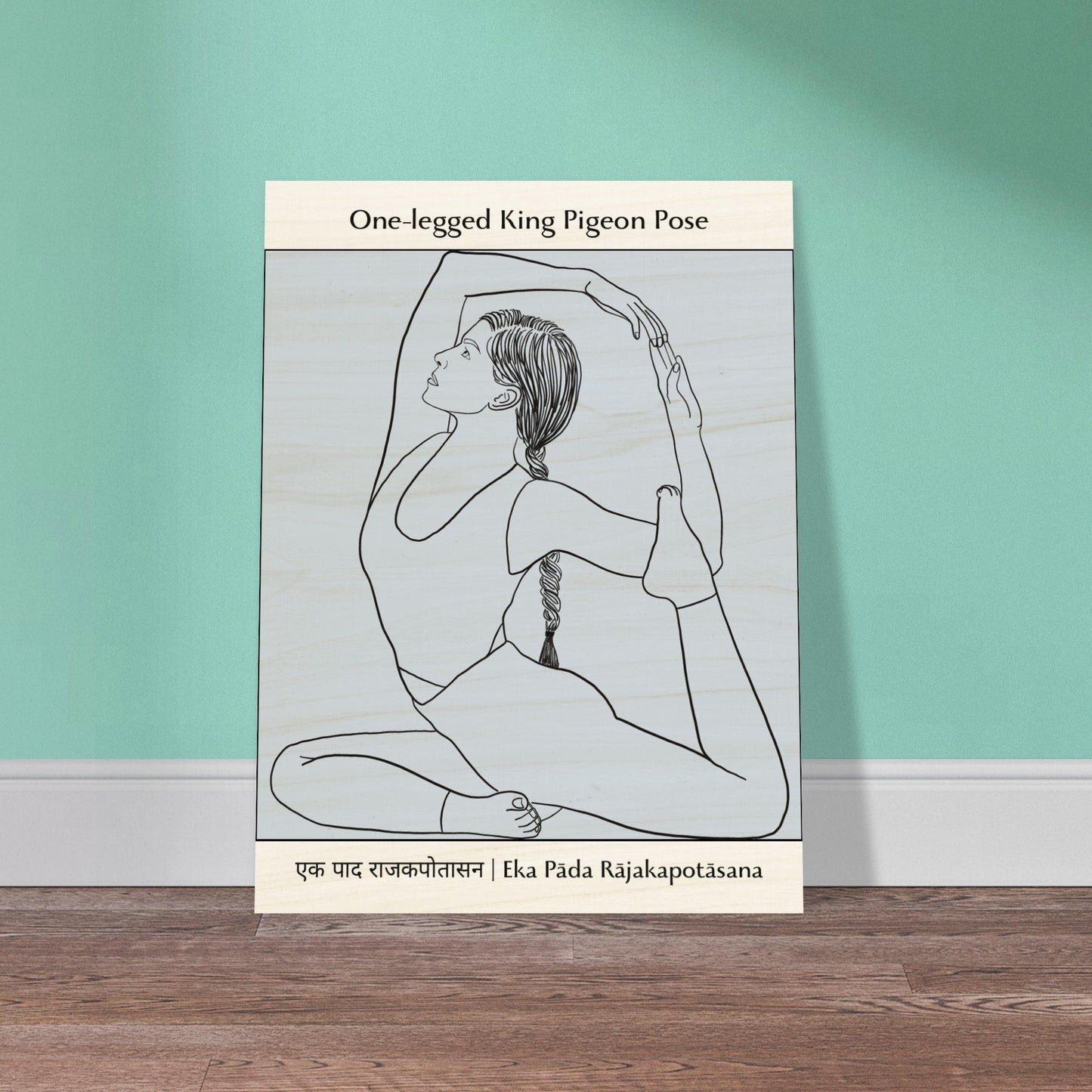 564f119b-8a3b-4885-98ed-96900f30f378