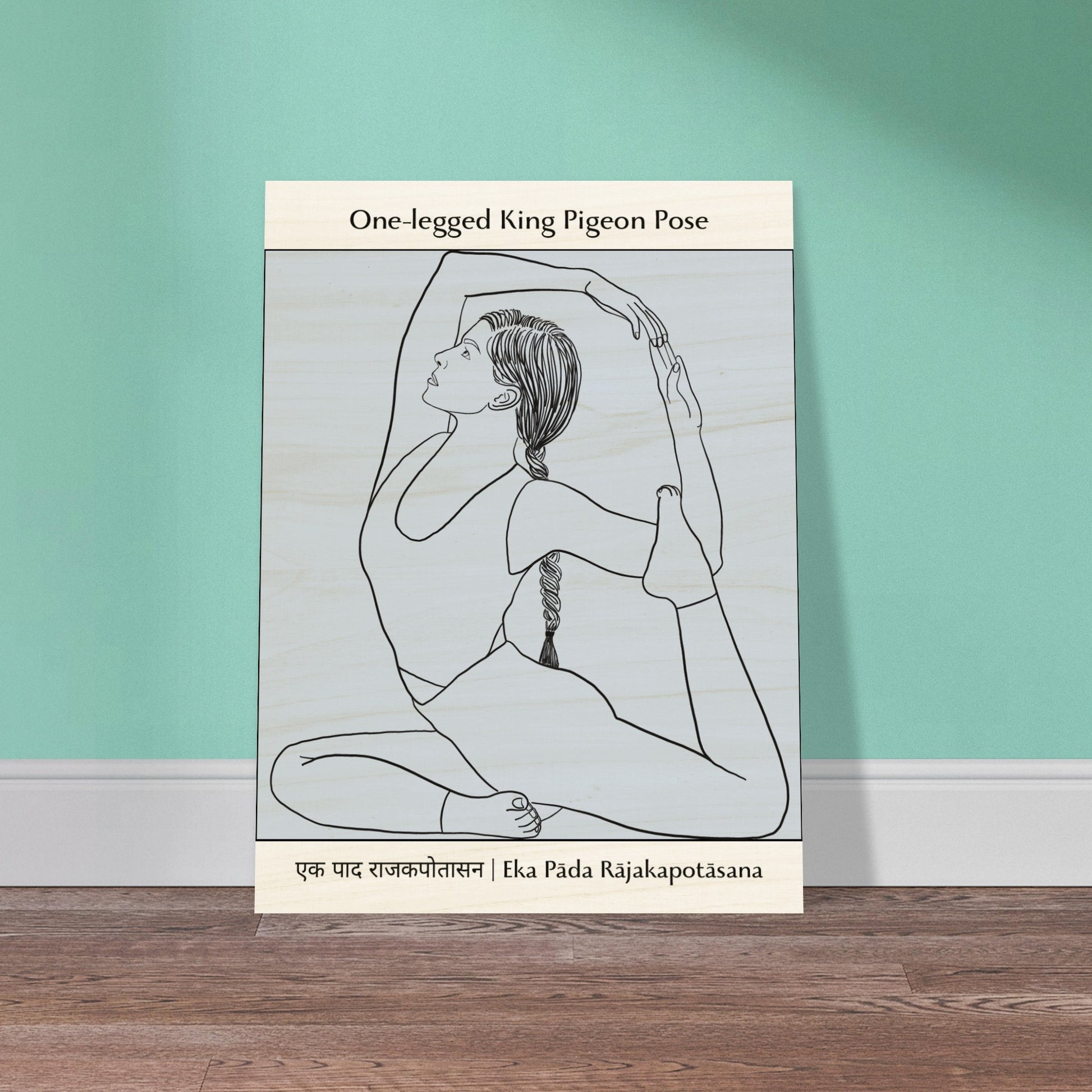 564f119b-8a3b-4885-98ed-96900f30f378