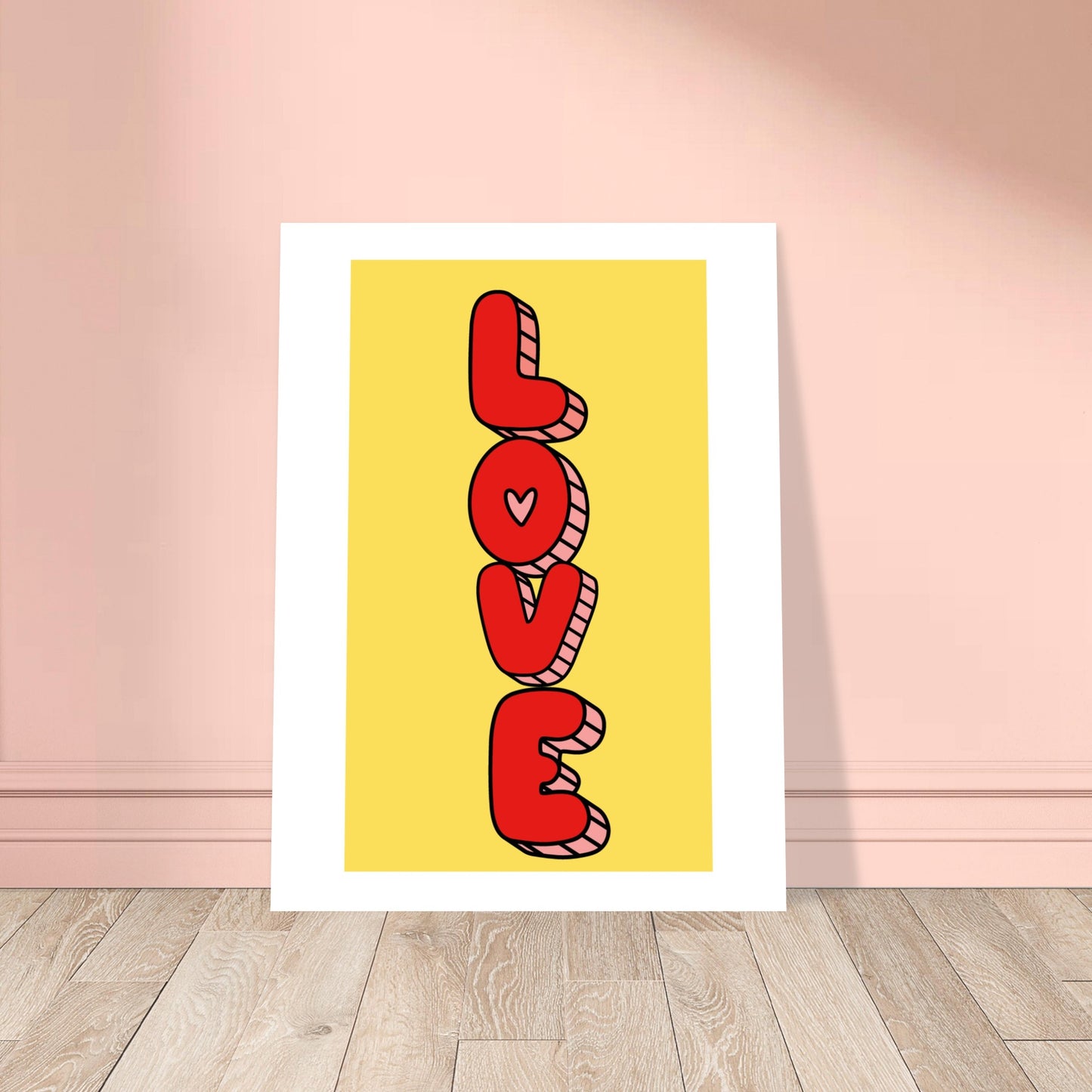 5700be16-4ef2-4f3d-84dd-2c4480c76e7f