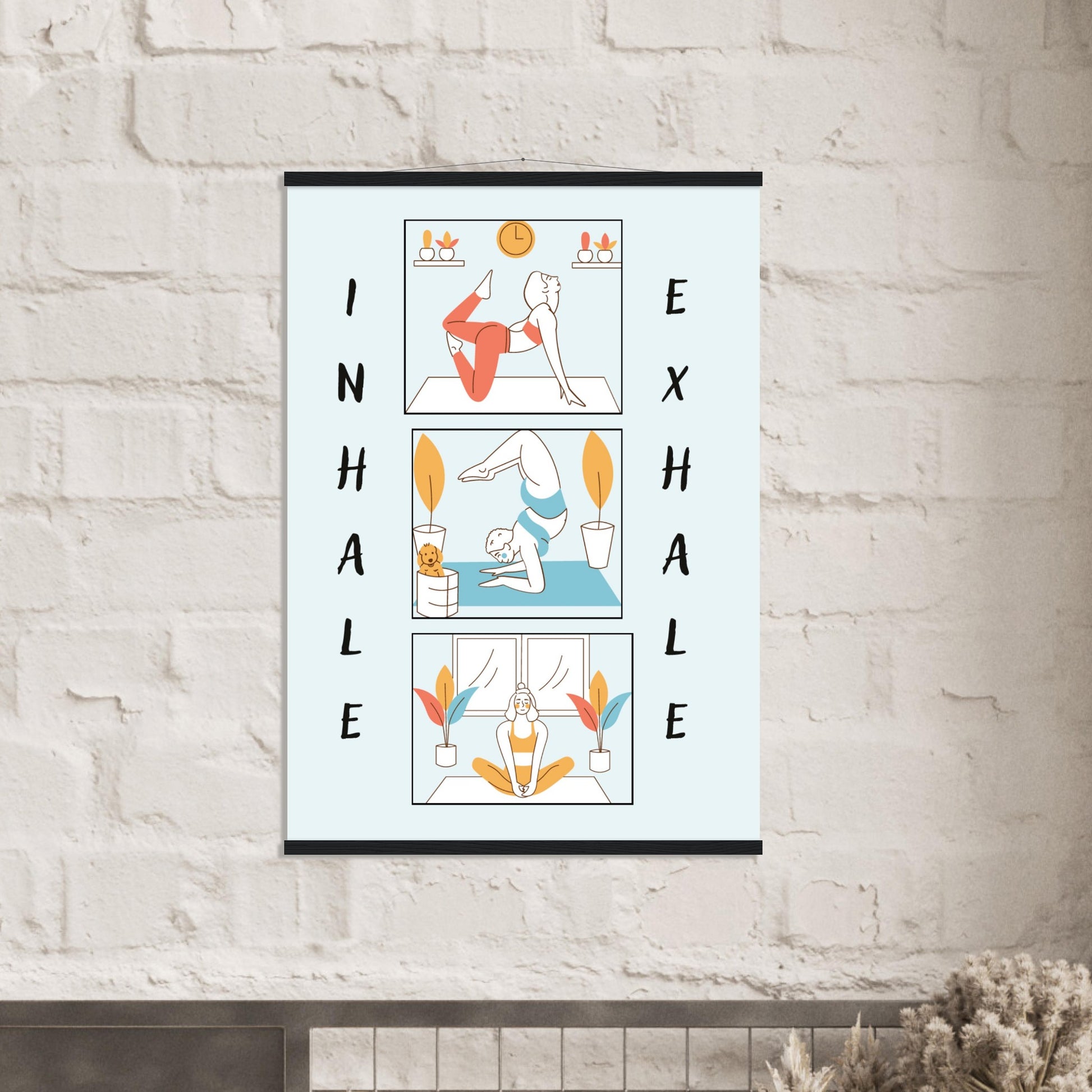 57653413-0a6b-4408-801d-c87ba0e2b00f