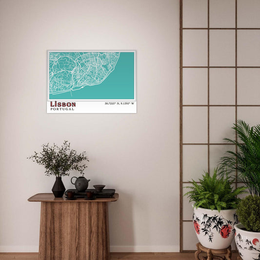 57dfa25c-beb6-4c49-924e-62208b68f07f