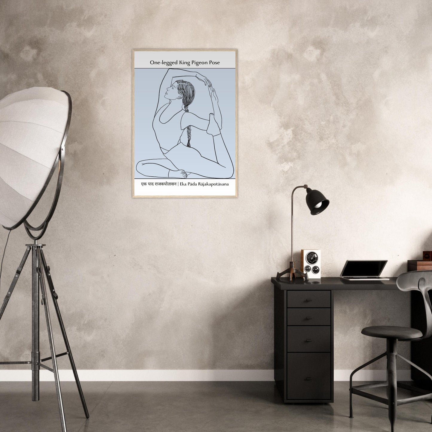 596cf618-f81b-4bbc-b735-75637ae20468