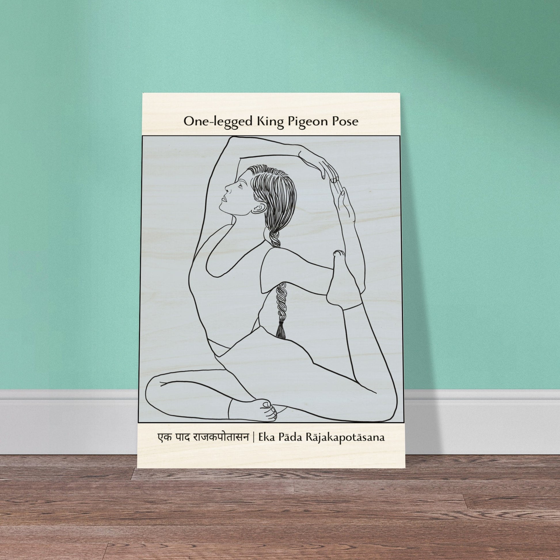 599271ed-98b5-4705-8dd2-7fe49ecb67c9