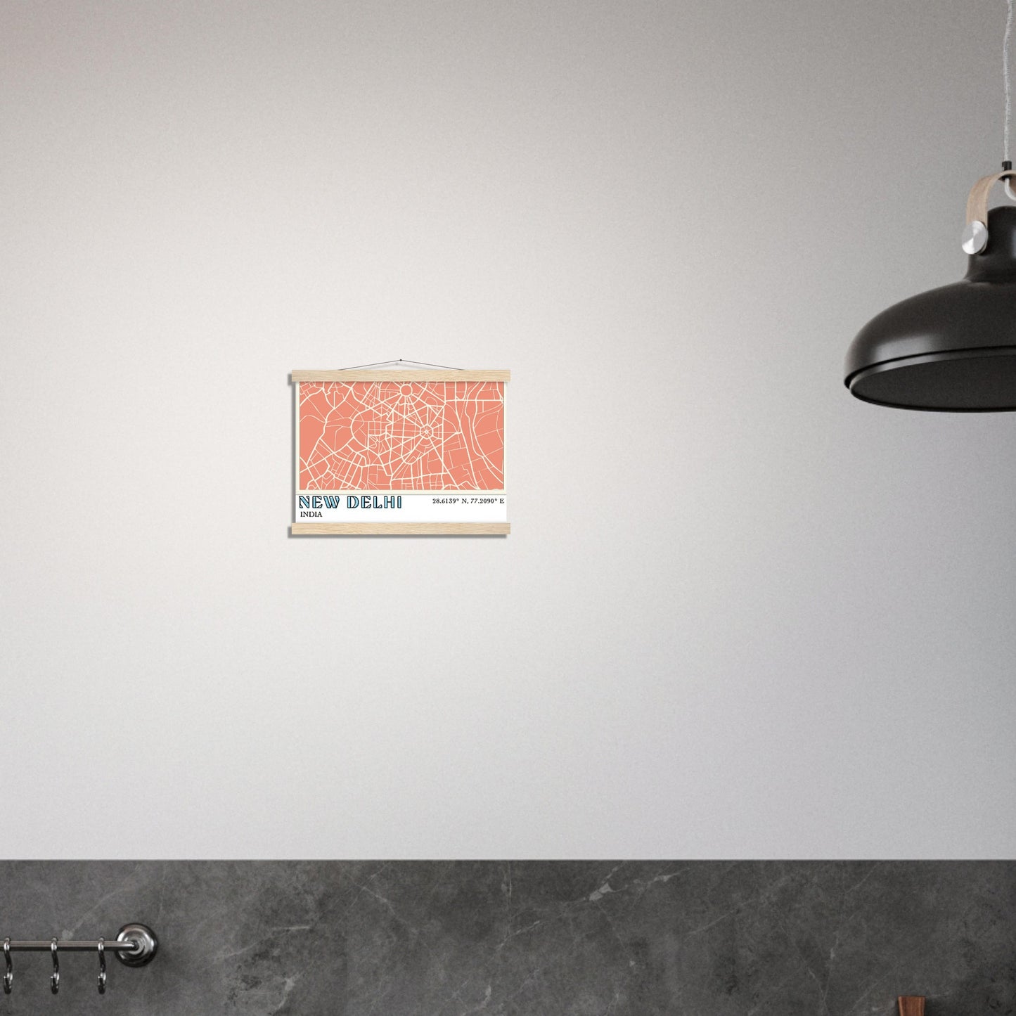 599c7fd8-9983-4221-b52f-7dd1dc26adac