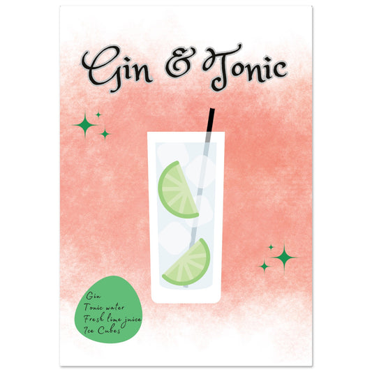 5ae4efb3-e936-48fb-ab76-545a657ab754