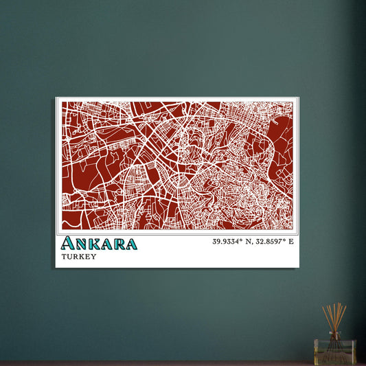 5c40932e-d0f7-4736-bf6f-acbf6465a7b3