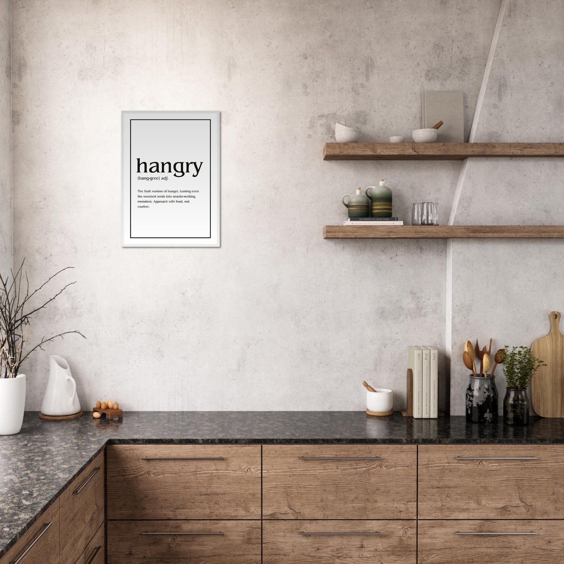 5ca2d5d1-9b1a-43f0-8e17-41a44fcbdbab