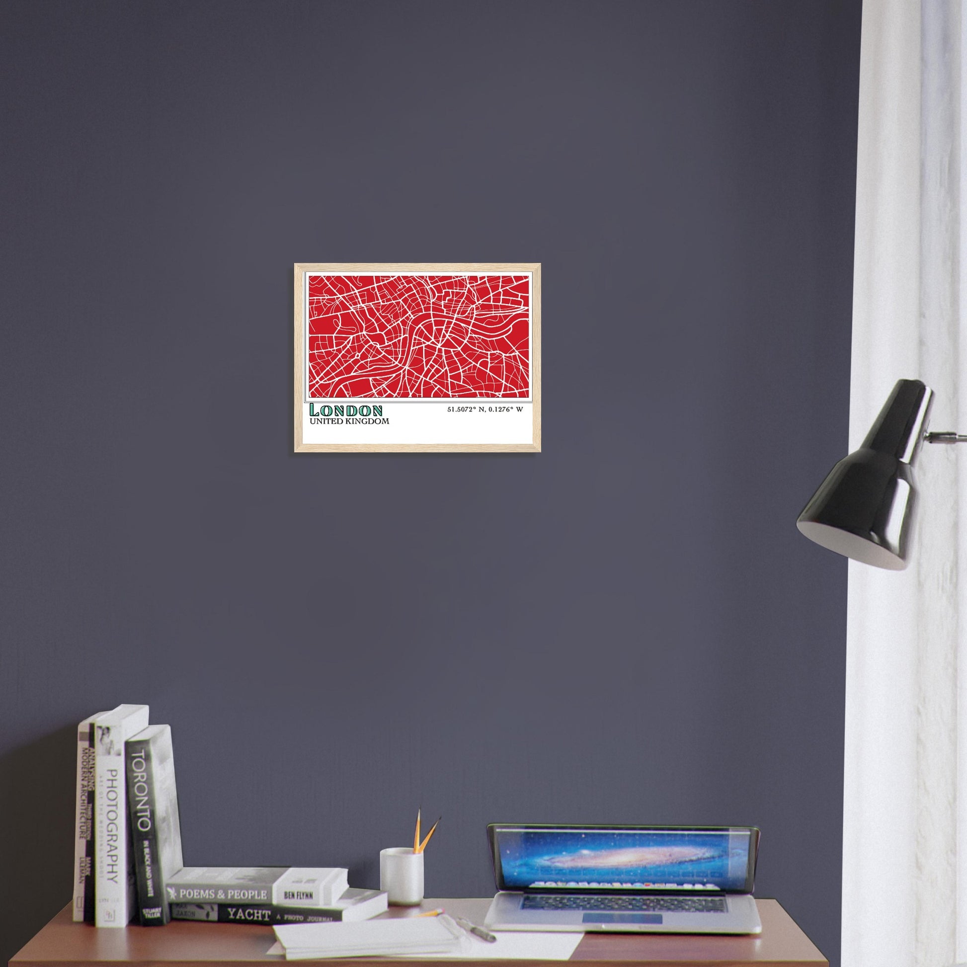 5cfceb4f-7831-4b31-93b3-1b00c4aa083d