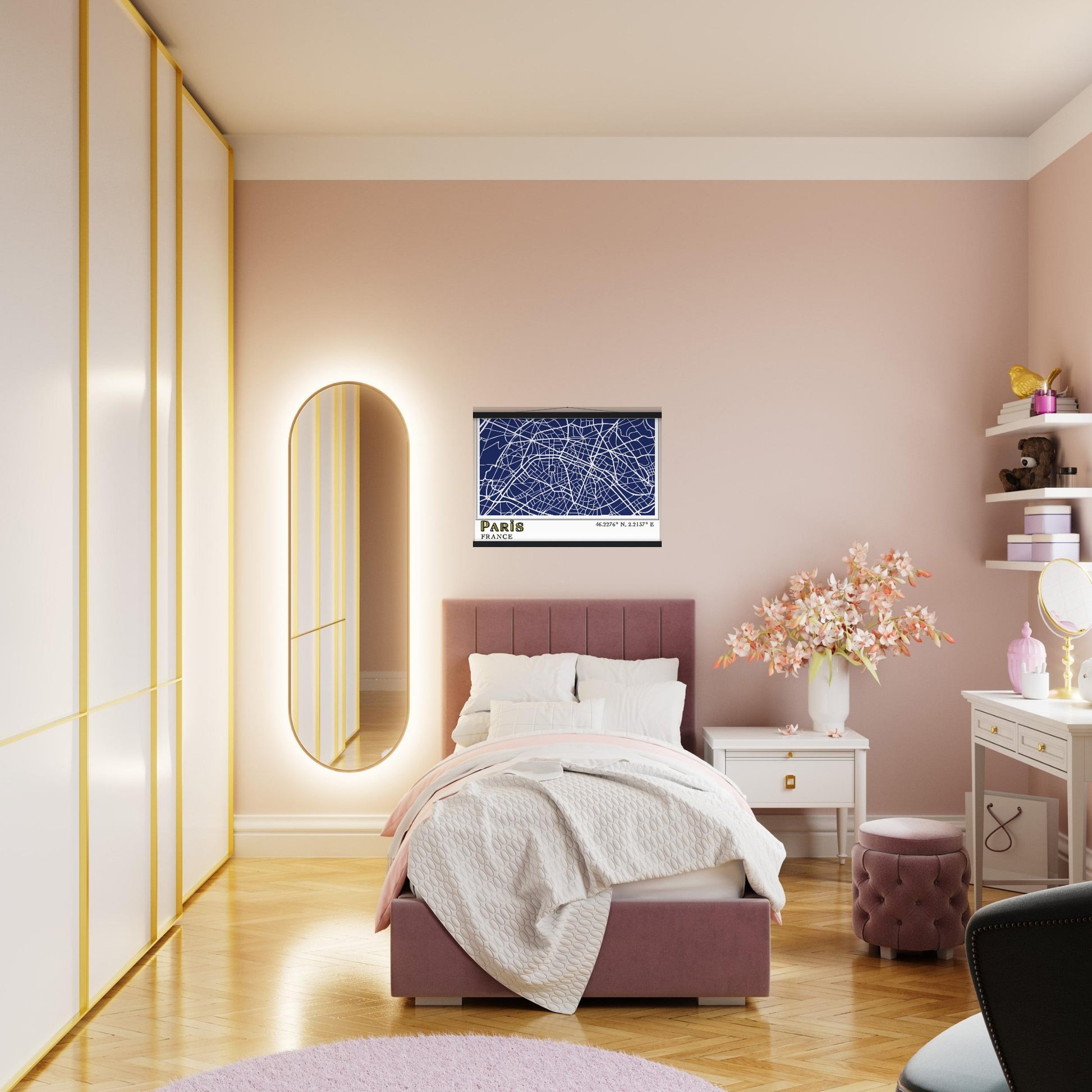 5d2ecca8-475b-42df-818b-60afc6b1178e