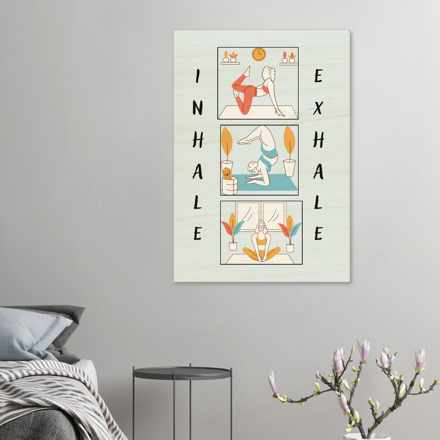 6078ff9f-ec00-4ebb-b3b5-82d24ed8e64b