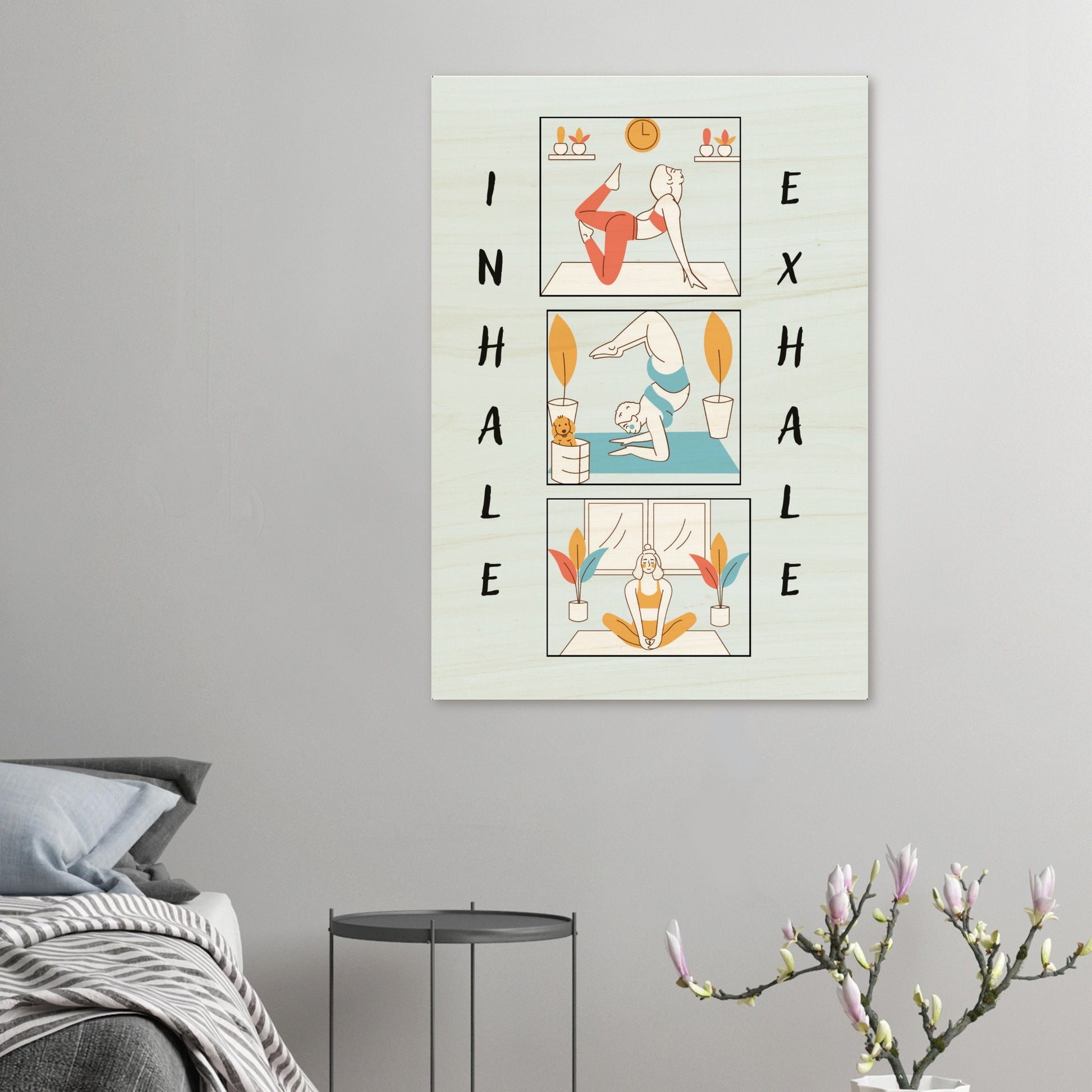 6078ff9f-ec00-4ebb-b3b5-82d24ed8e64b