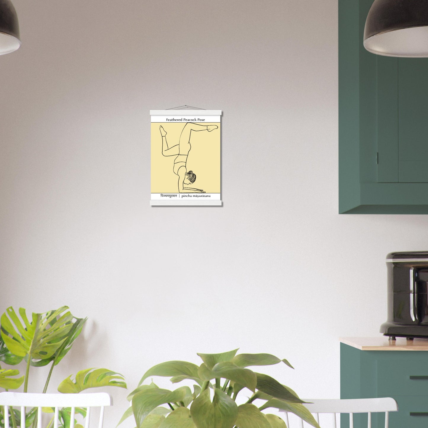 6285c512-5313-4e81-93f7-9ba302690bcf