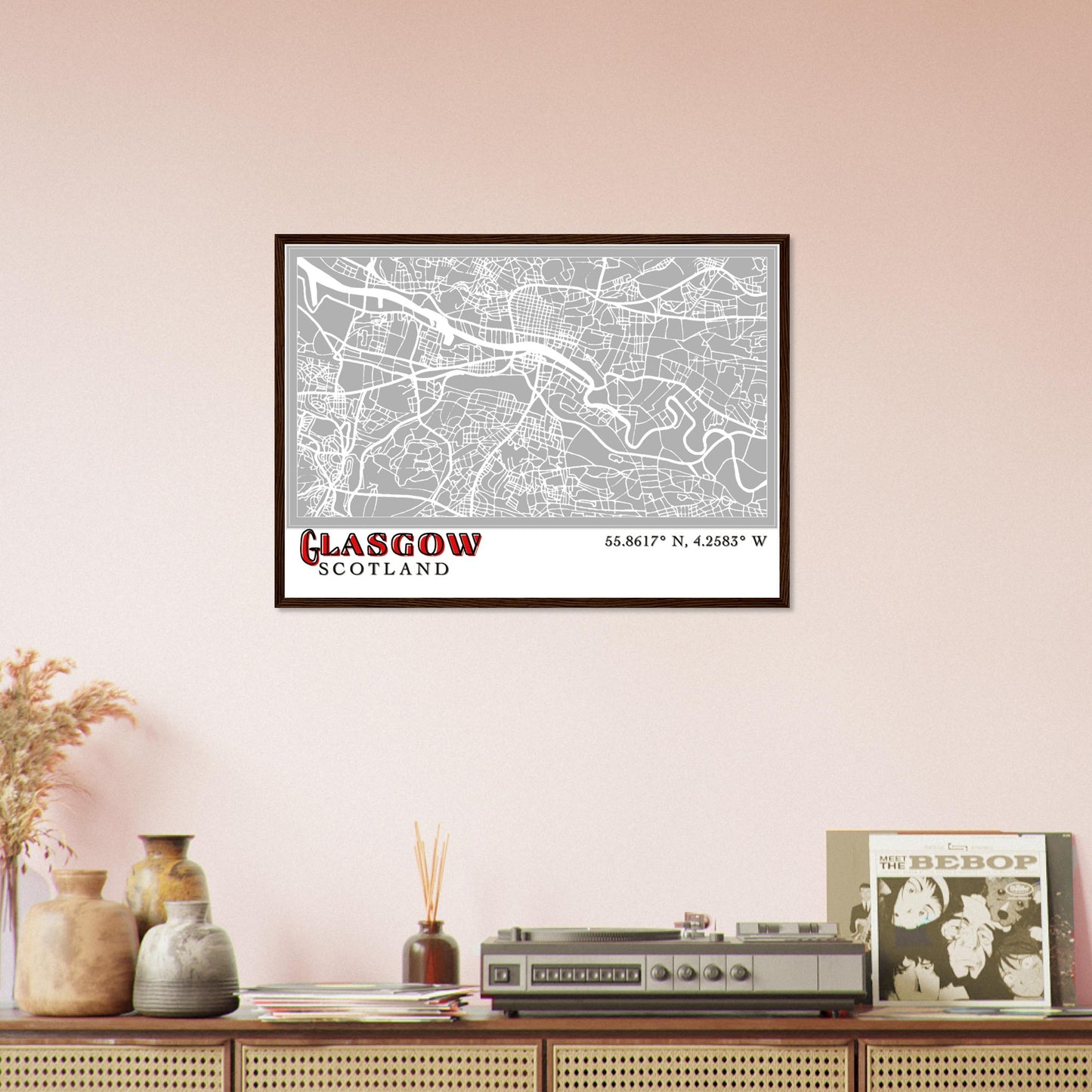 628abce6-1f76-4695-93cd-916821324d24