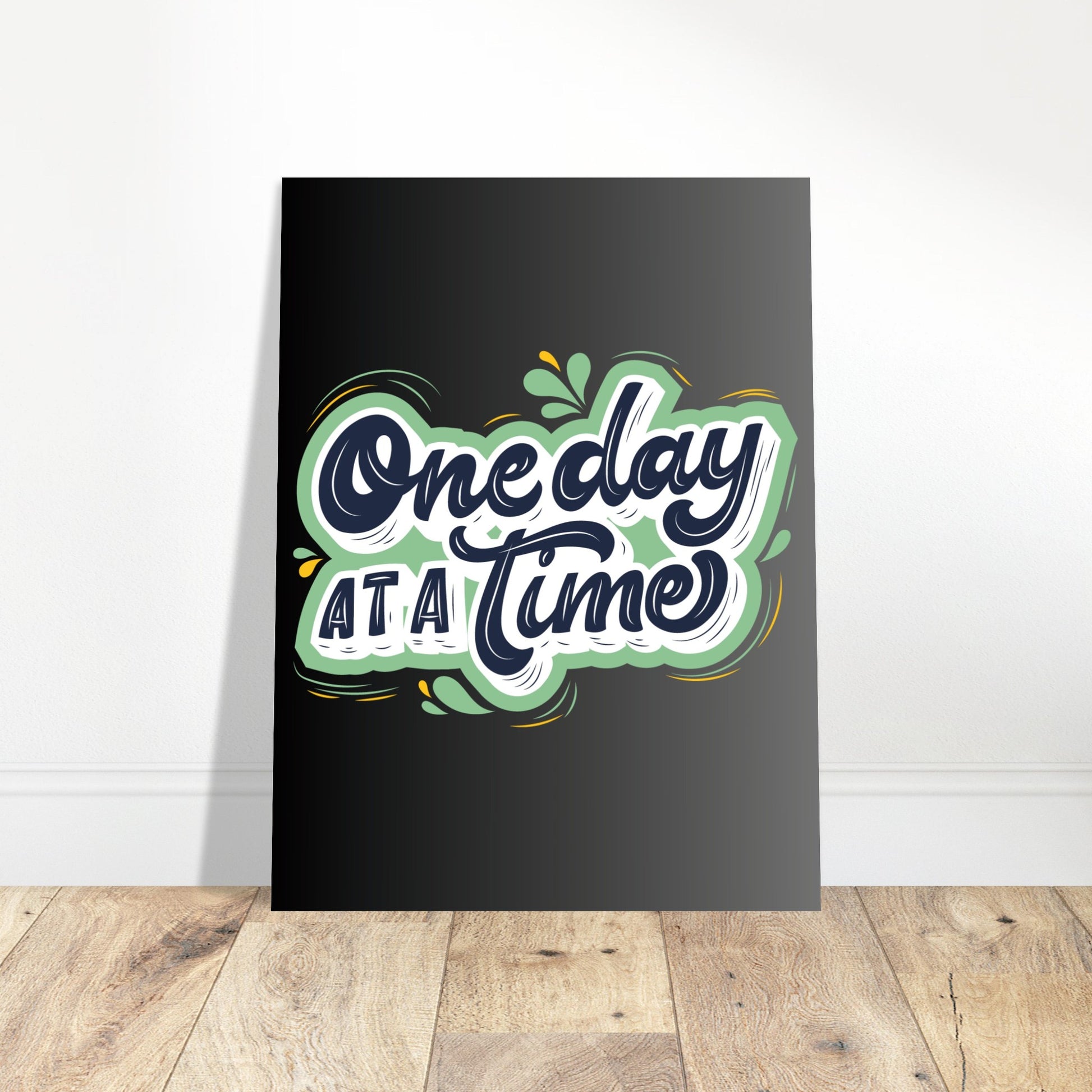 65655b3e-3d11-418d-b28b-8576980ff182