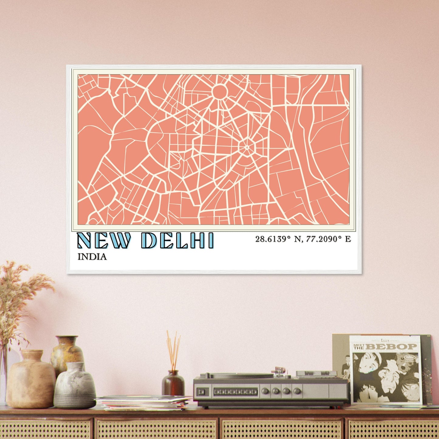 6577ea16-4471-463a-94a7-fcc715f43bff