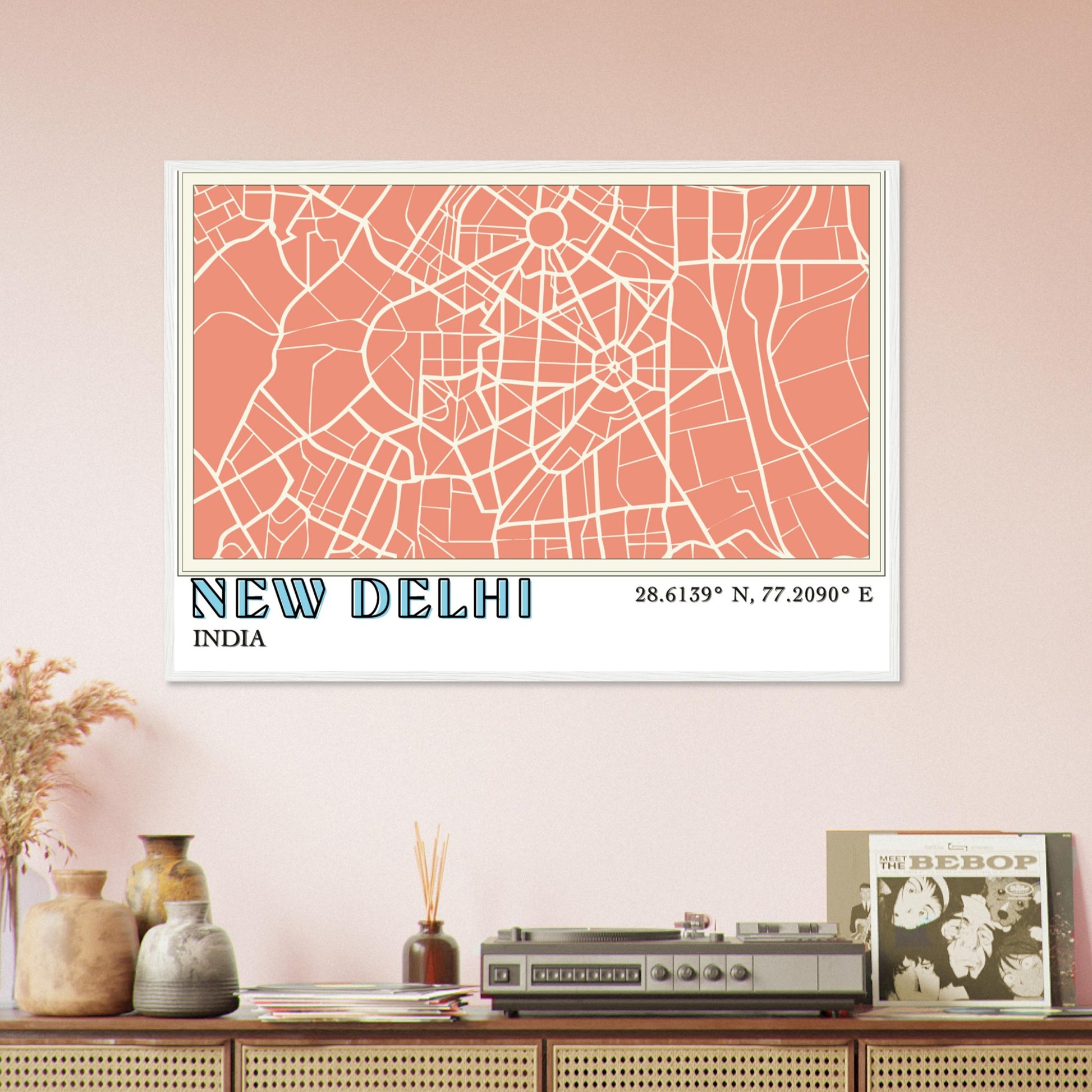 6577ea16-4471-463a-94a7-fcc715f43bff