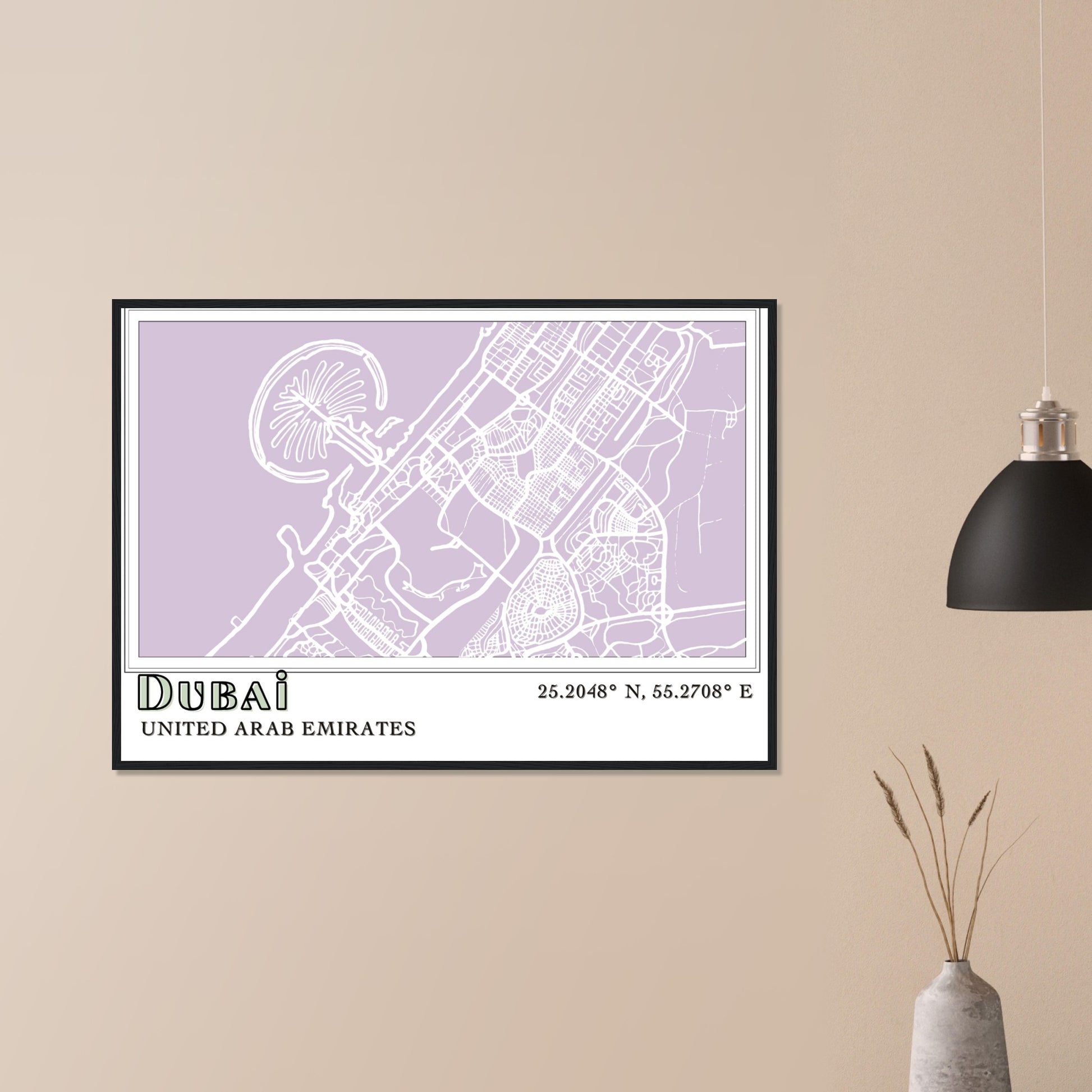 6596ae67-413f-49dd-8792-402f0409f95b