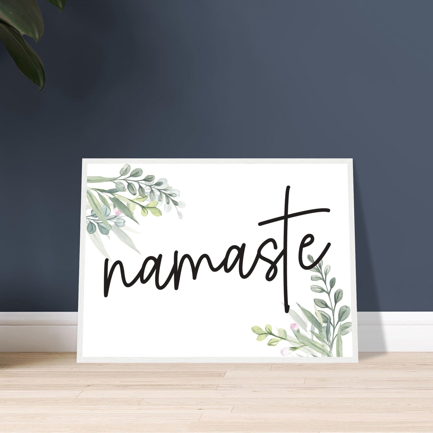 65f6f52d-a1af-4c06-910d-9d68383a3fb5