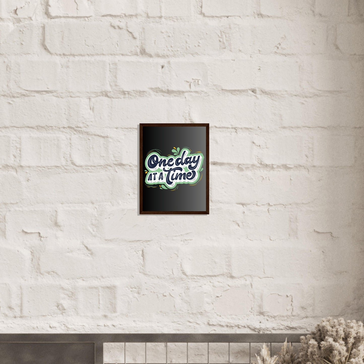 65fd33ec-7ad2-4042-8fde-27ac42ebba0a