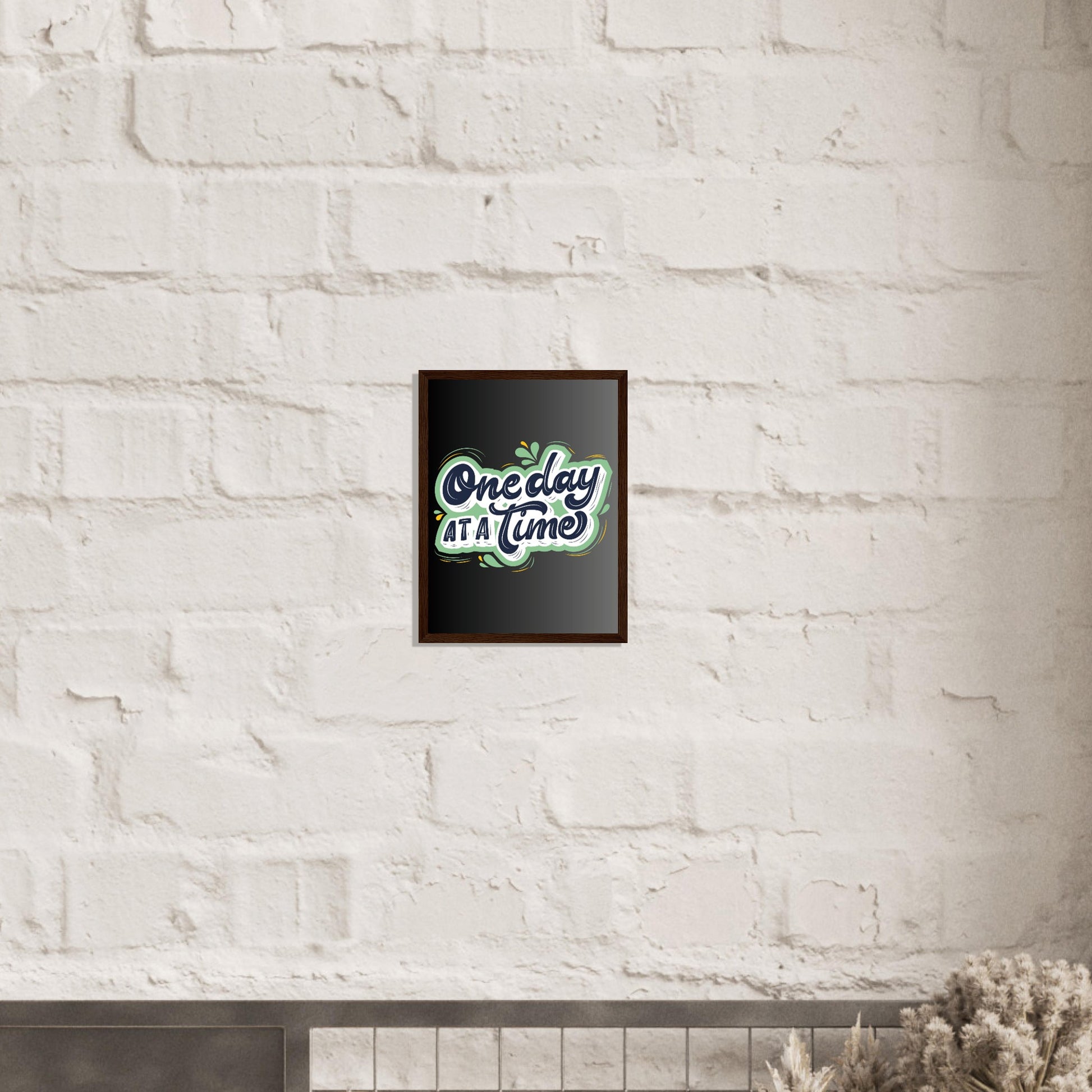 65fd33ec-7ad2-4042-8fde-27ac42ebba0a